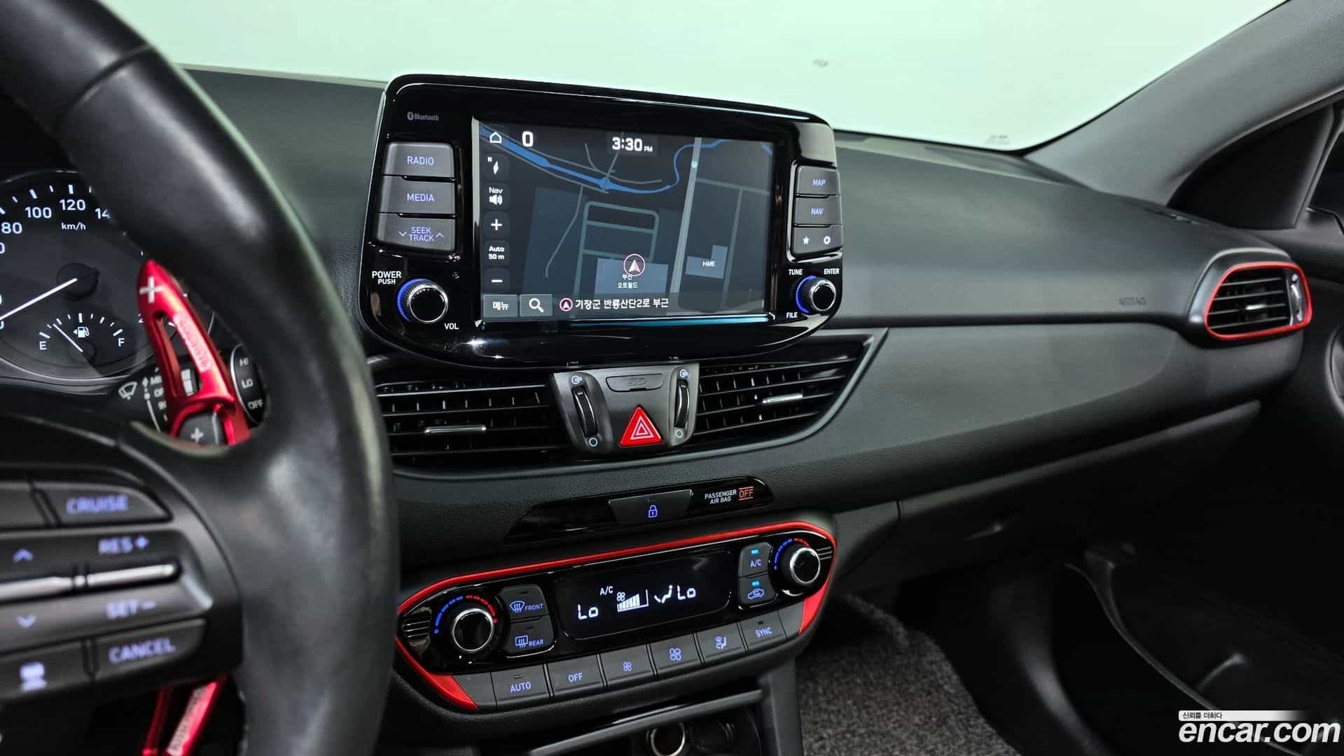 i30 Hyundai 2019.8-OPTION-018
