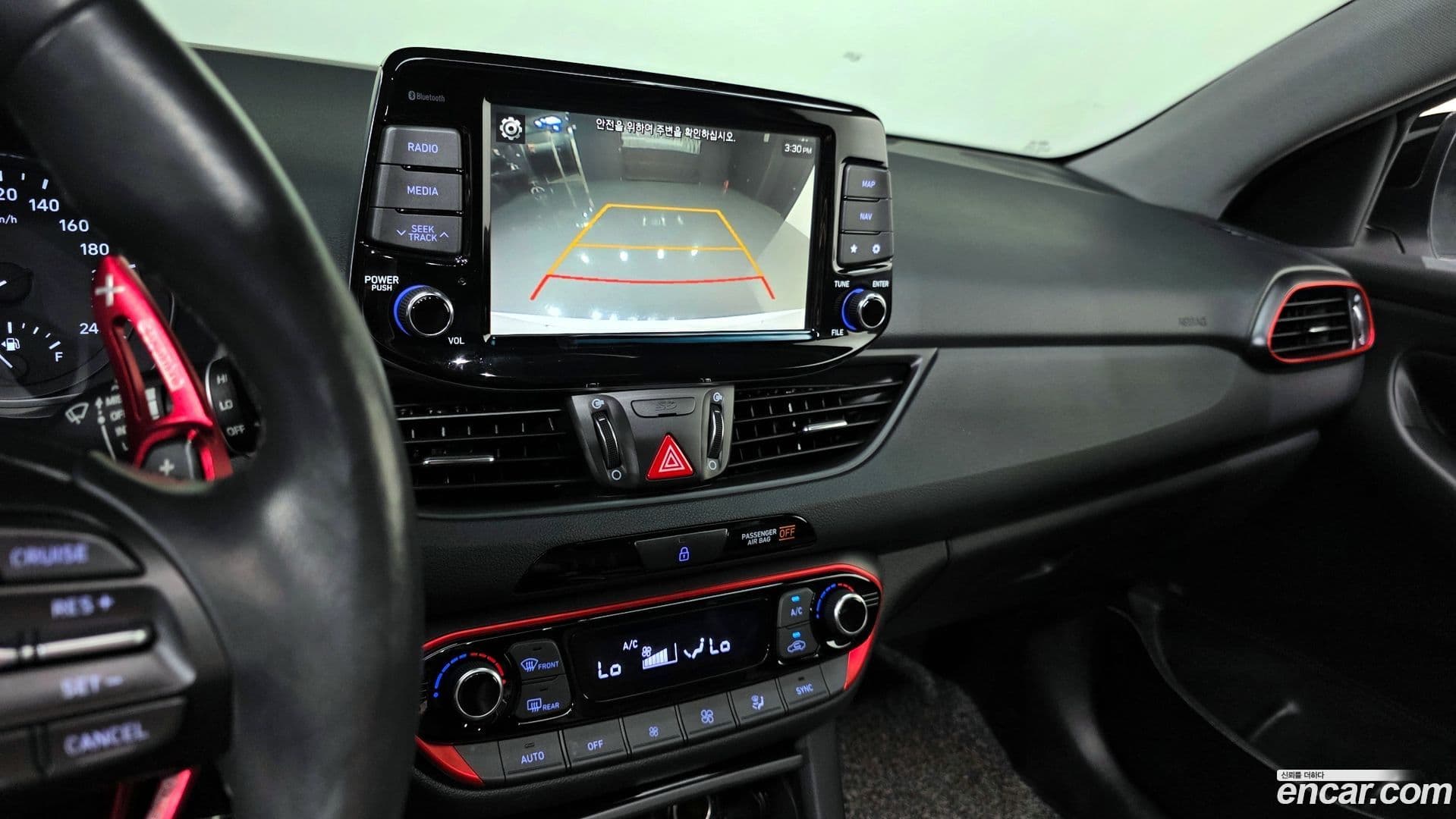 Main__Slider__Photo:i30 Hyundai 2019.8-14