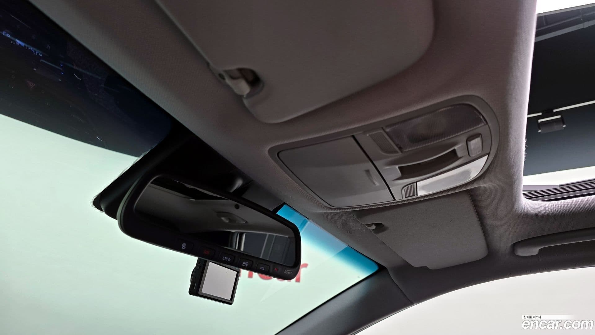 Main__Slider__Photo:i30 Hyundai 2019.8-16