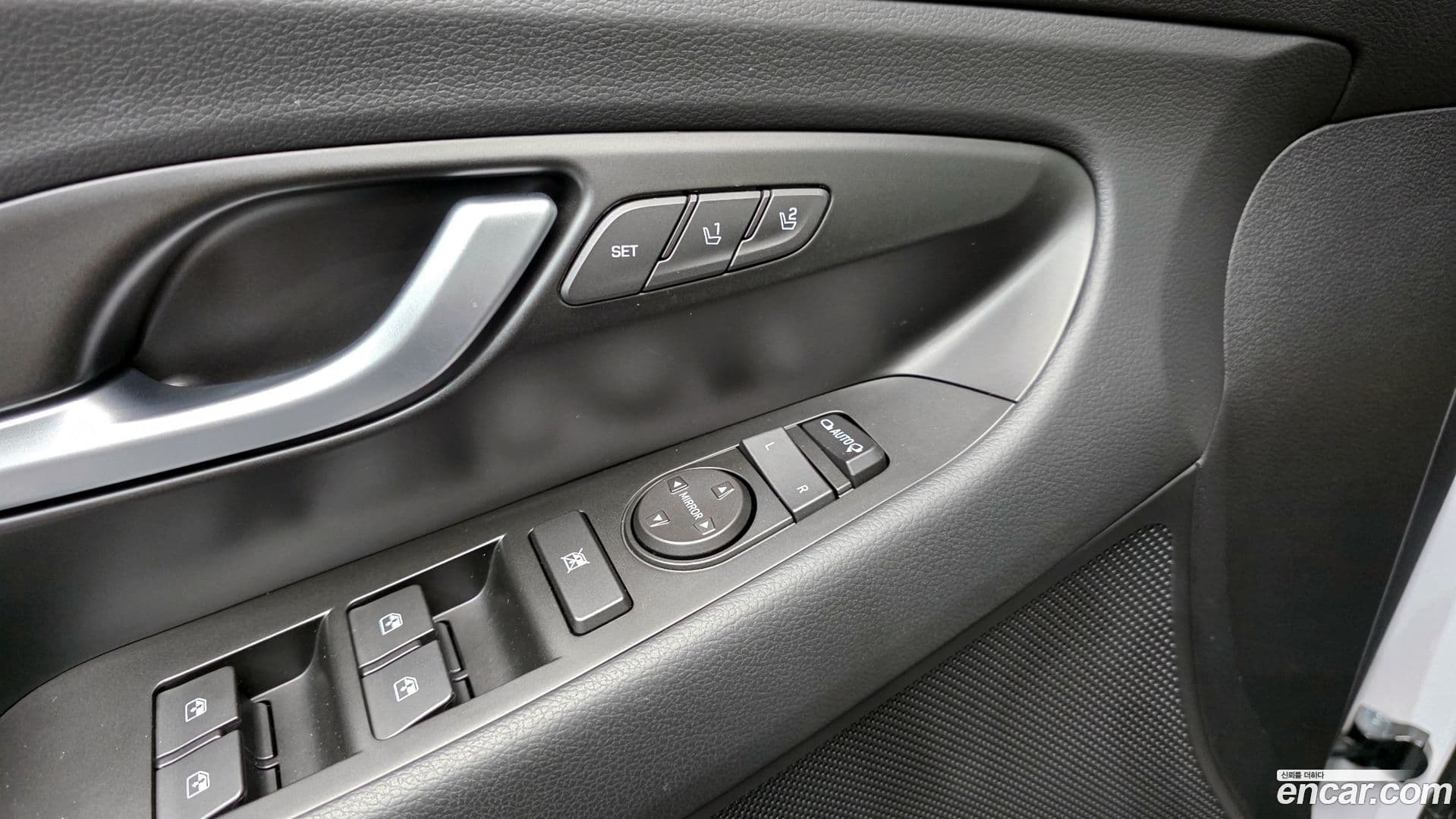 Main__Slider__Photo:i30 Hyundai 2019.8-17