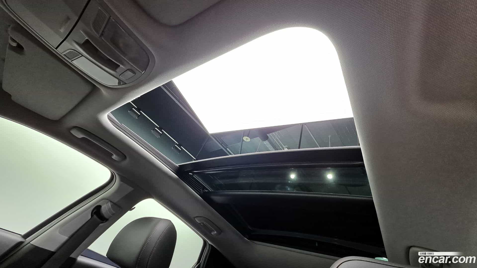 i30 Hyundai 2019.8-OPTION-023