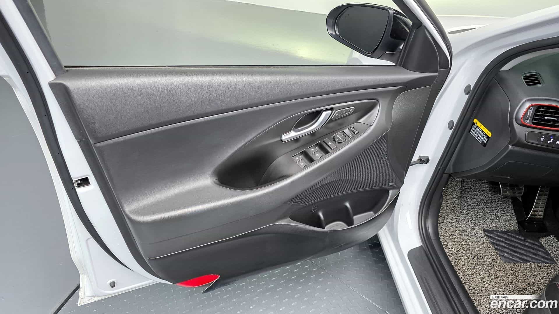 i30 Hyundai 2019.8-INNER-034