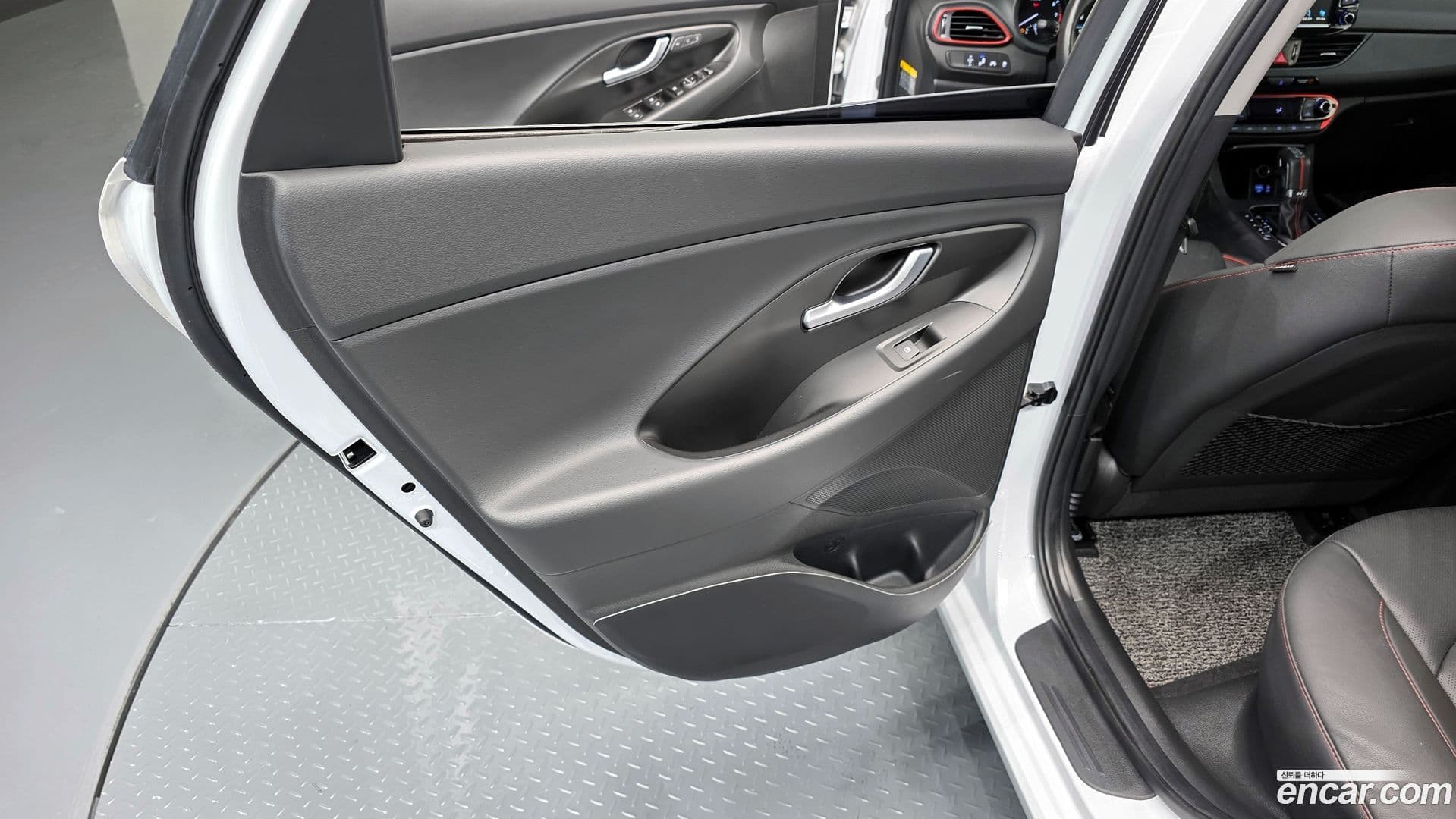 Main__Slider__Photo:i30 Hyundai 2019.8-24