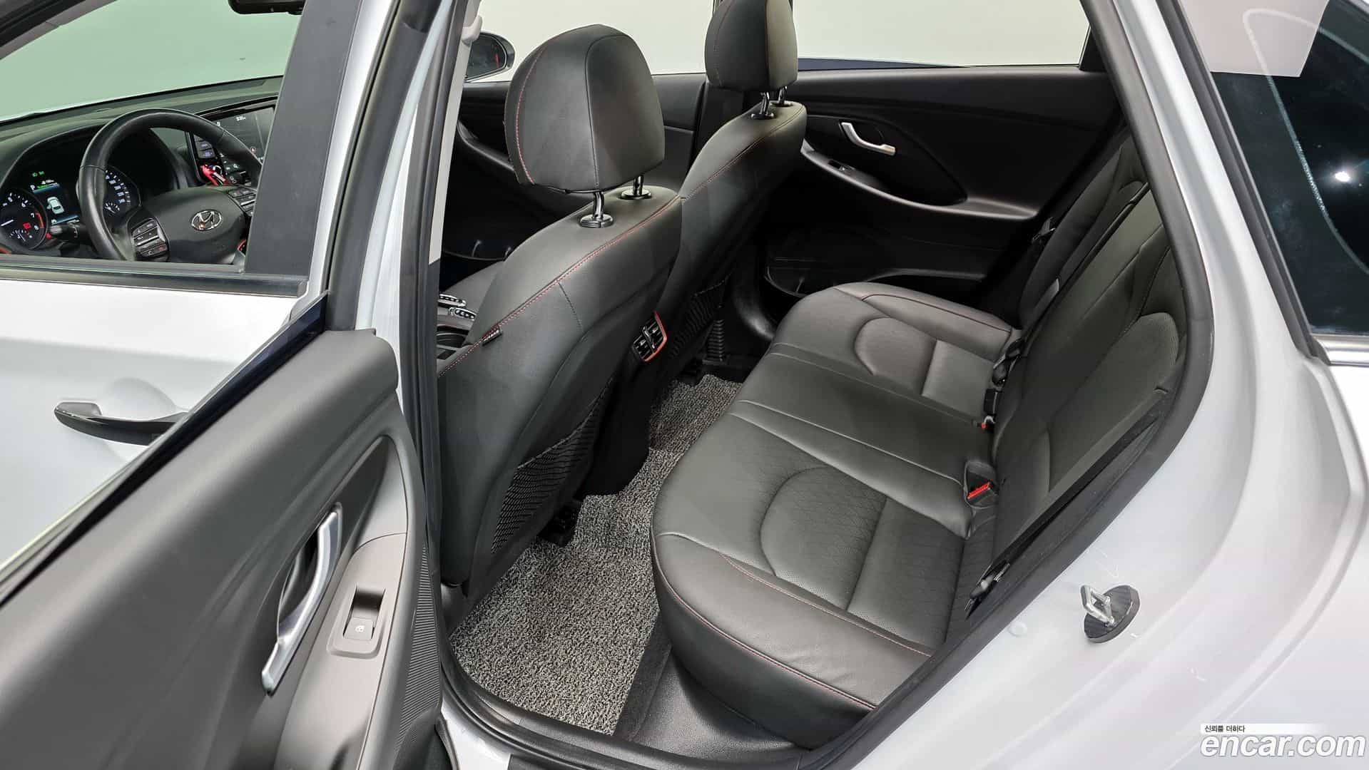 i30 Hyundai 2019.8-INNER-036
