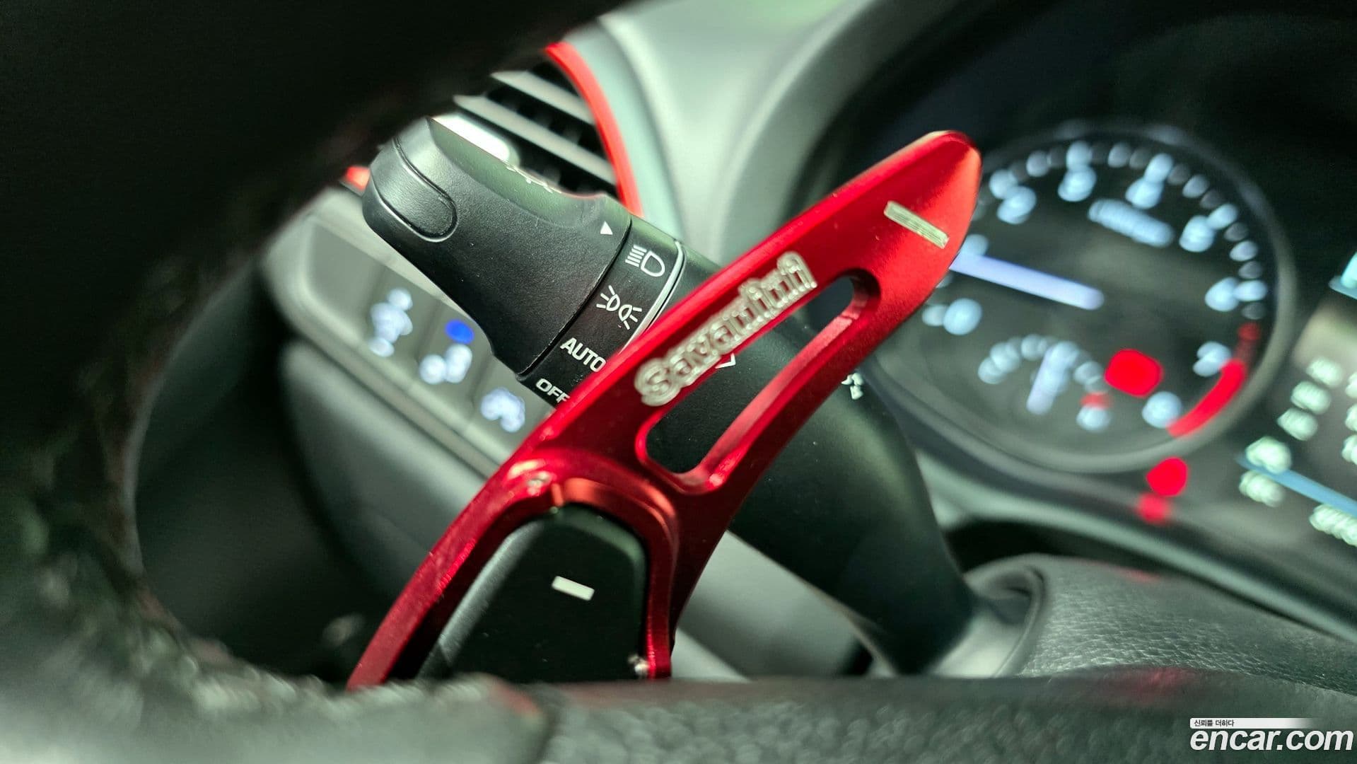 Main__Slider__Photo:i30 Hyundai 2019.8-26