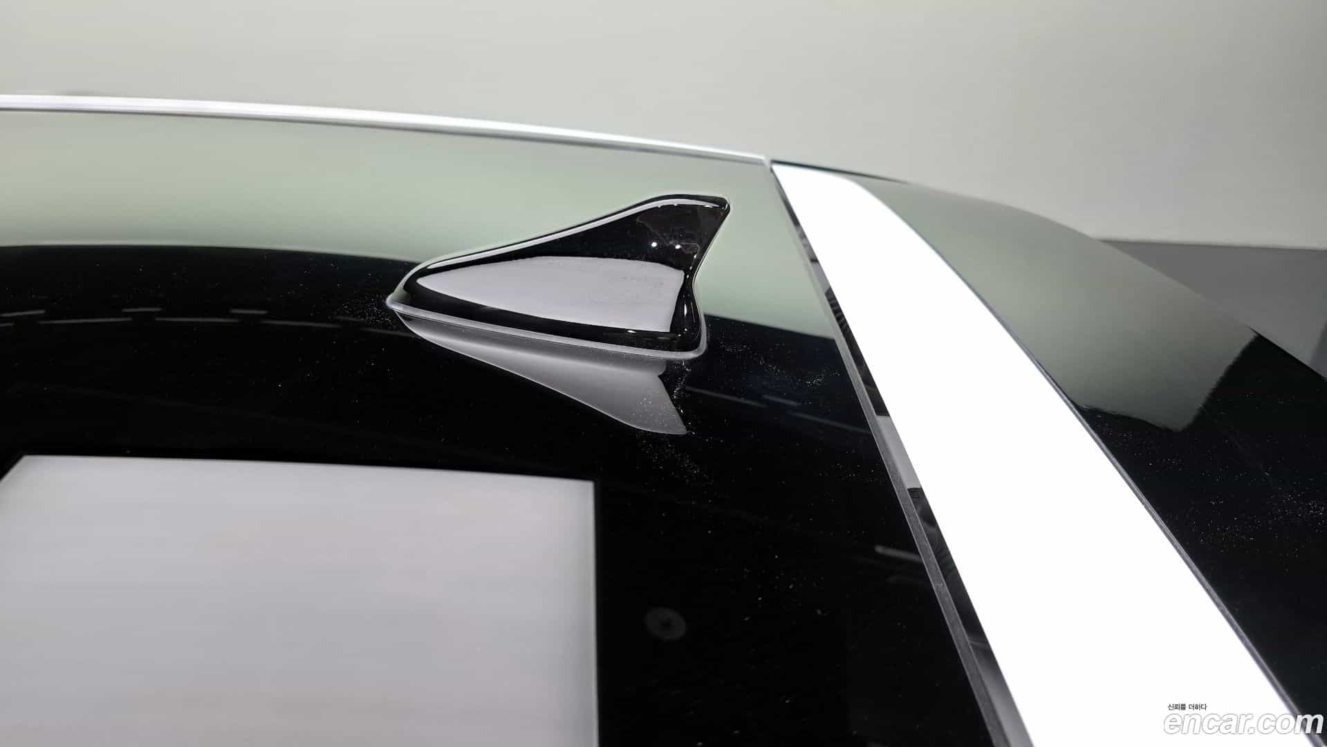 i30 Hyundai 2019.8-OPTION-041
