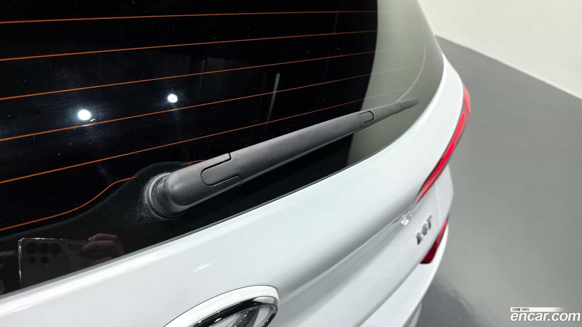 i30 Hyundai 2019.8-OPTION-042
