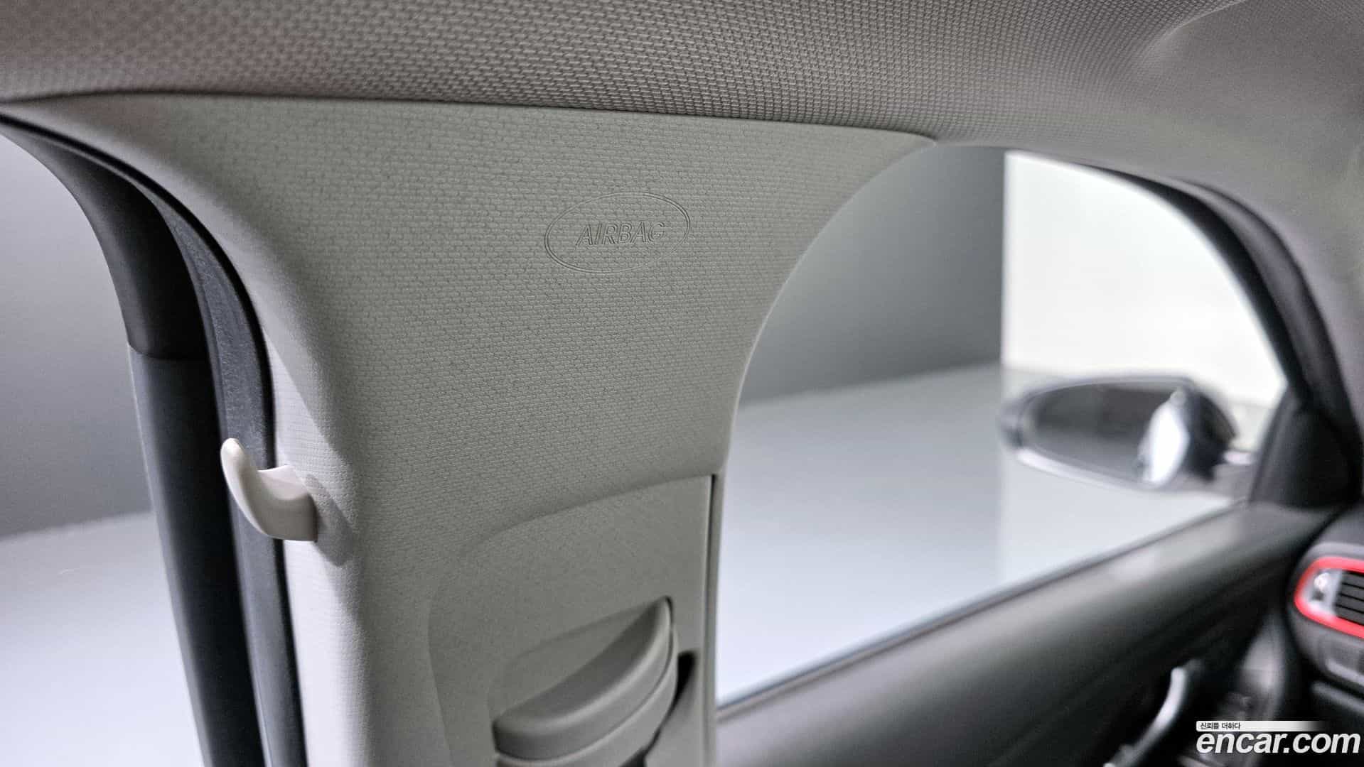 i30 Hyundai 2019.8-OPTION-043