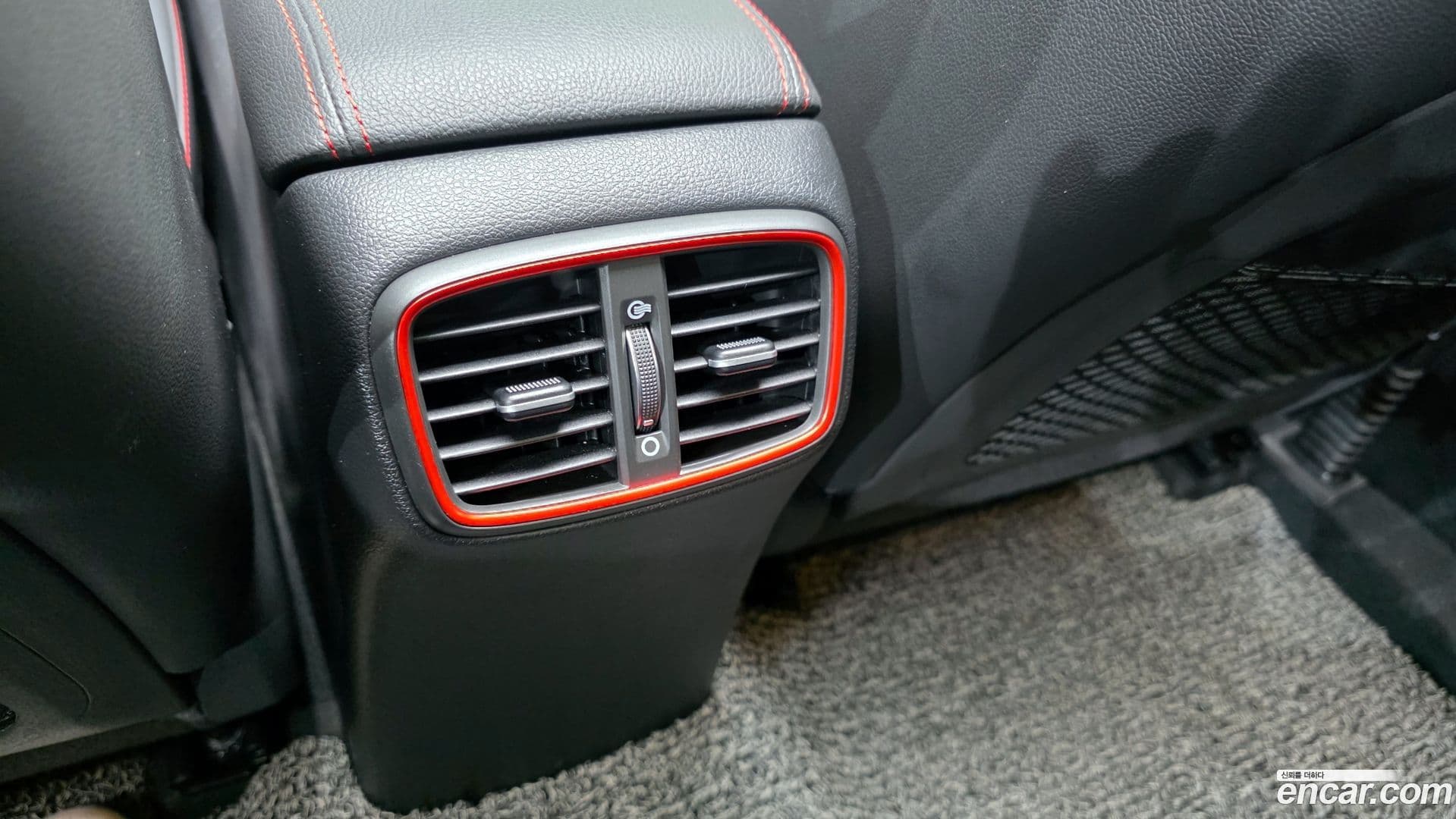 Main__Slider__Photo:i30 Hyundai 2019.8-30