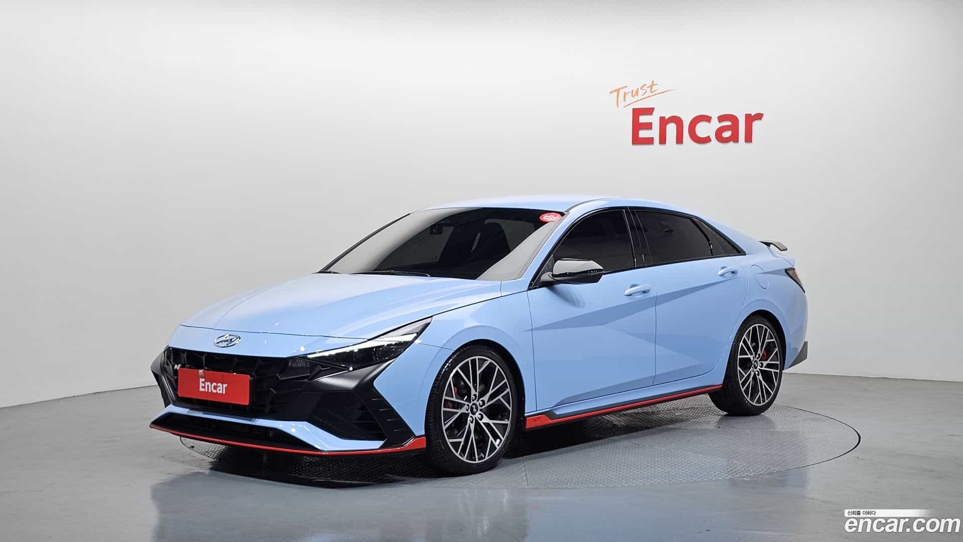AVANTE Hyundai 2021.10-OUTER-001