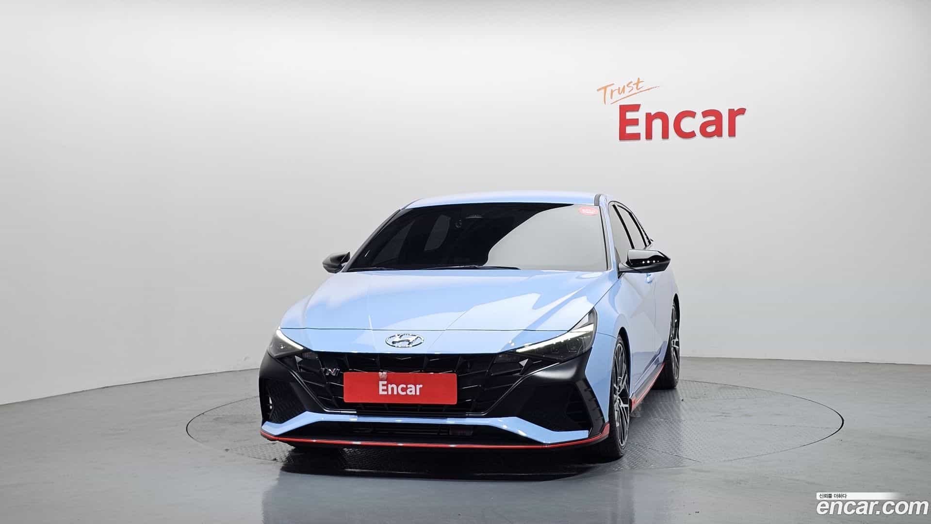 AVANTE Hyundai 2021.10-OUTER-003