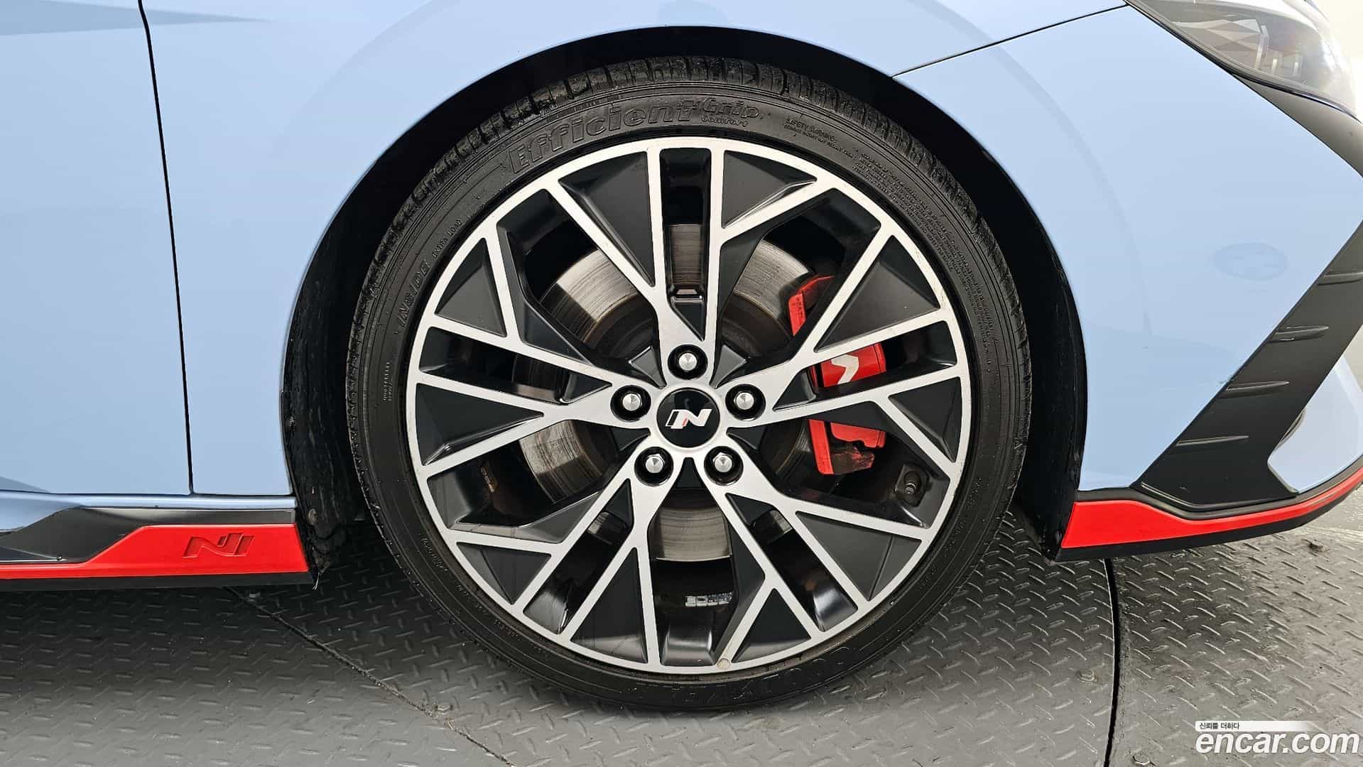 AVANTE Hyundai 2021.10-OUTER-031