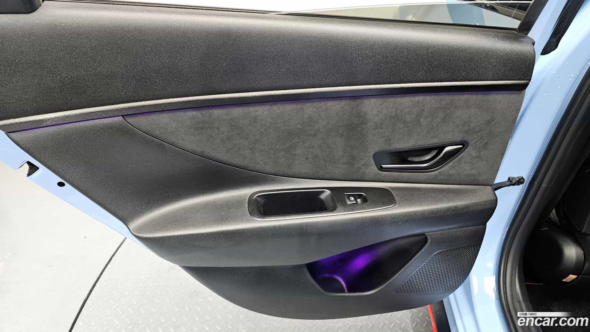 AVANTE Hyundai 2021.10-INNER-035