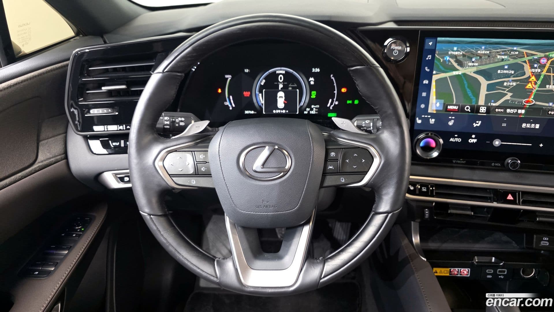 Main__Slider__Photo:RX Lexus 2024.4-12