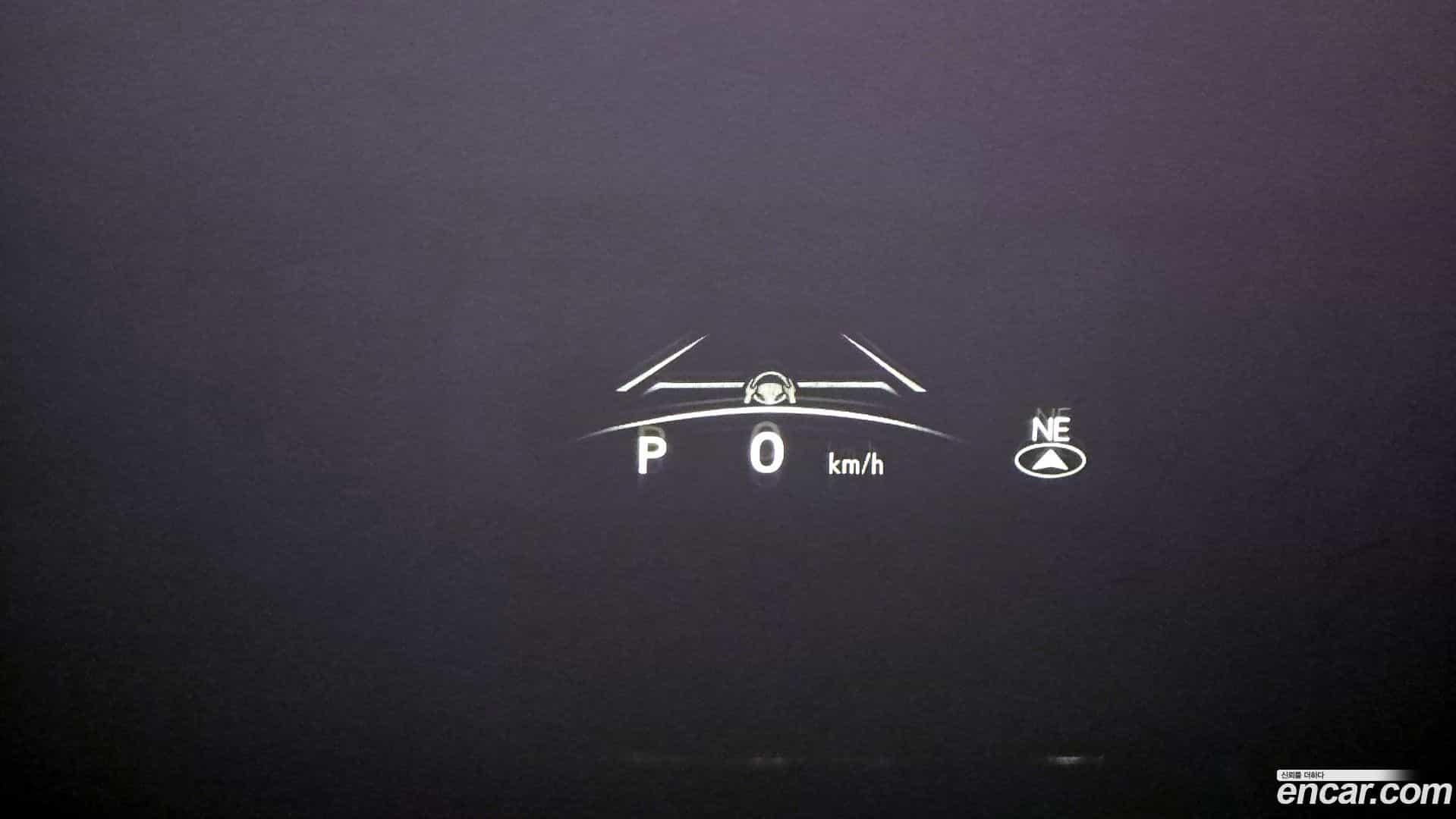 RX Lexus 2024.4-OPTION-019