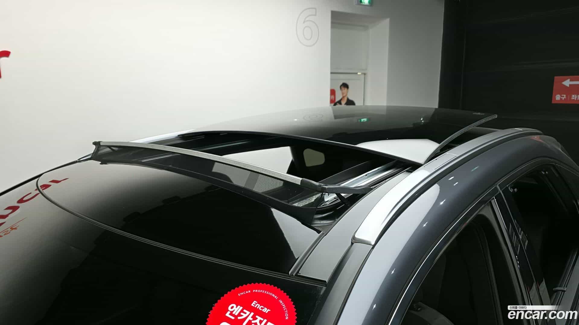 RX Lexus 2024.4-OPTION-023