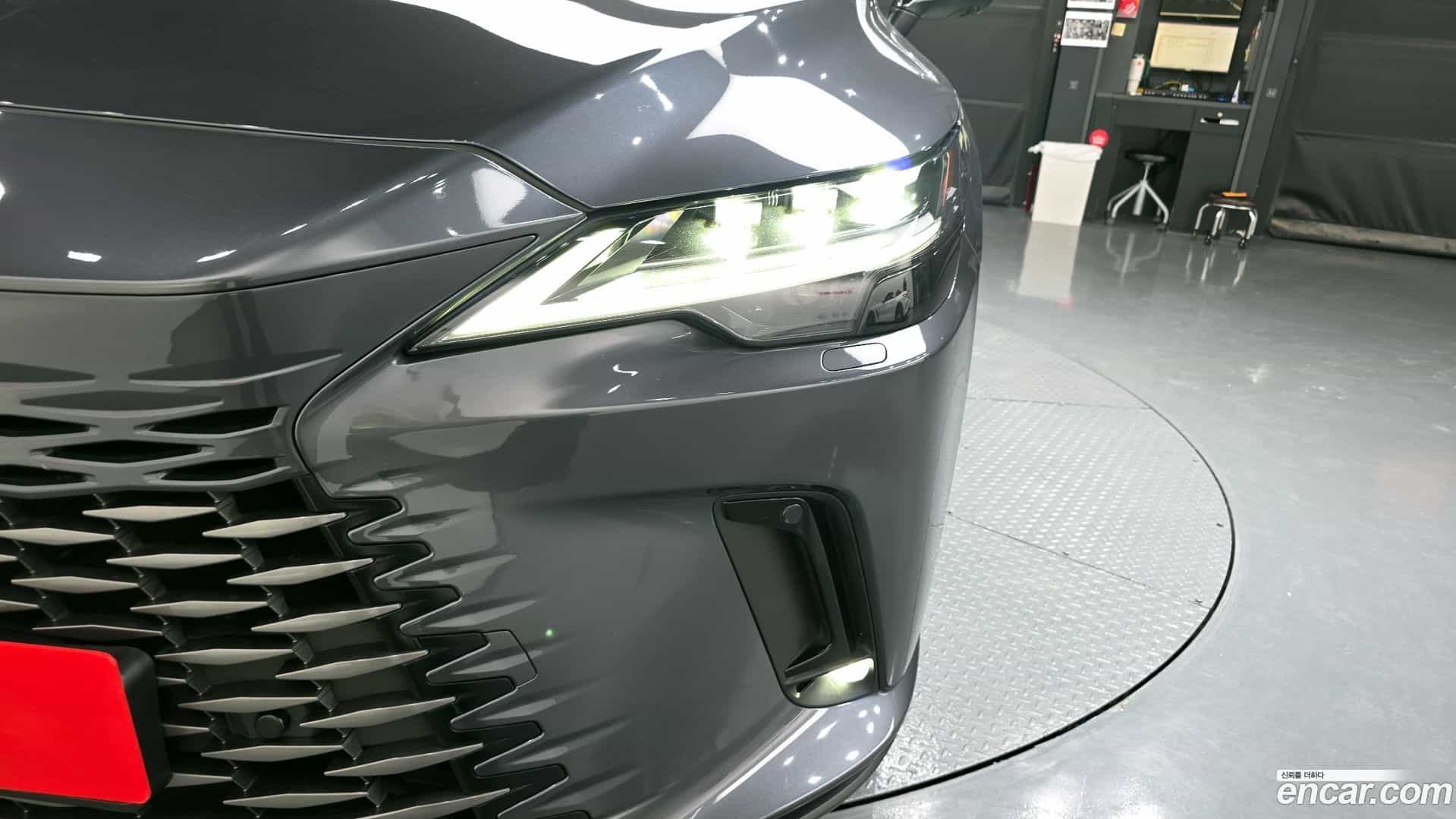 RX Lexus 2024.4-OUTER-032