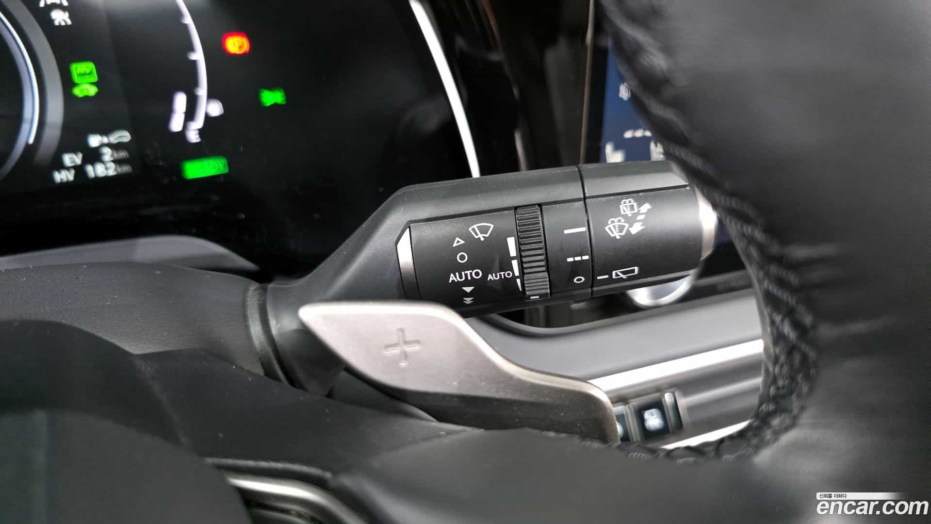 RX Lexus 2024.4-OPTION-042