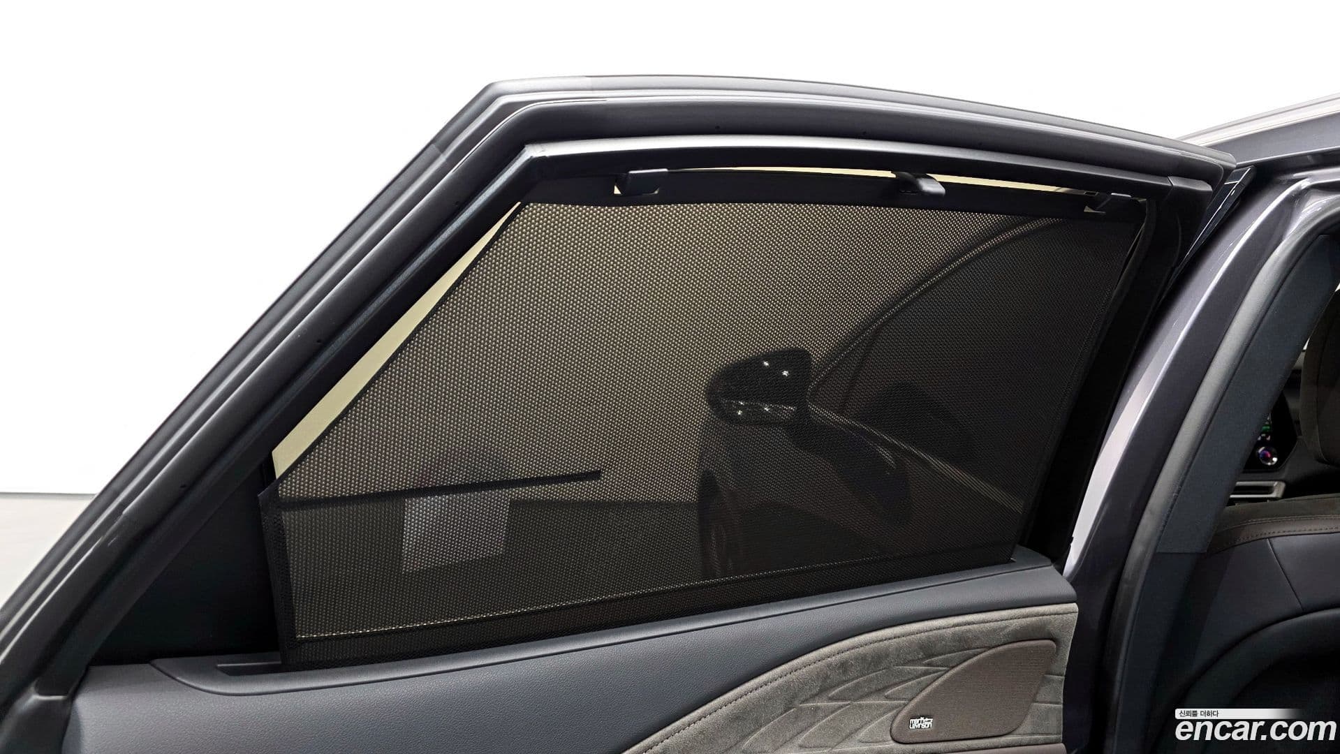 Main__Slider__Photo:RX Lexus 2024.4-32