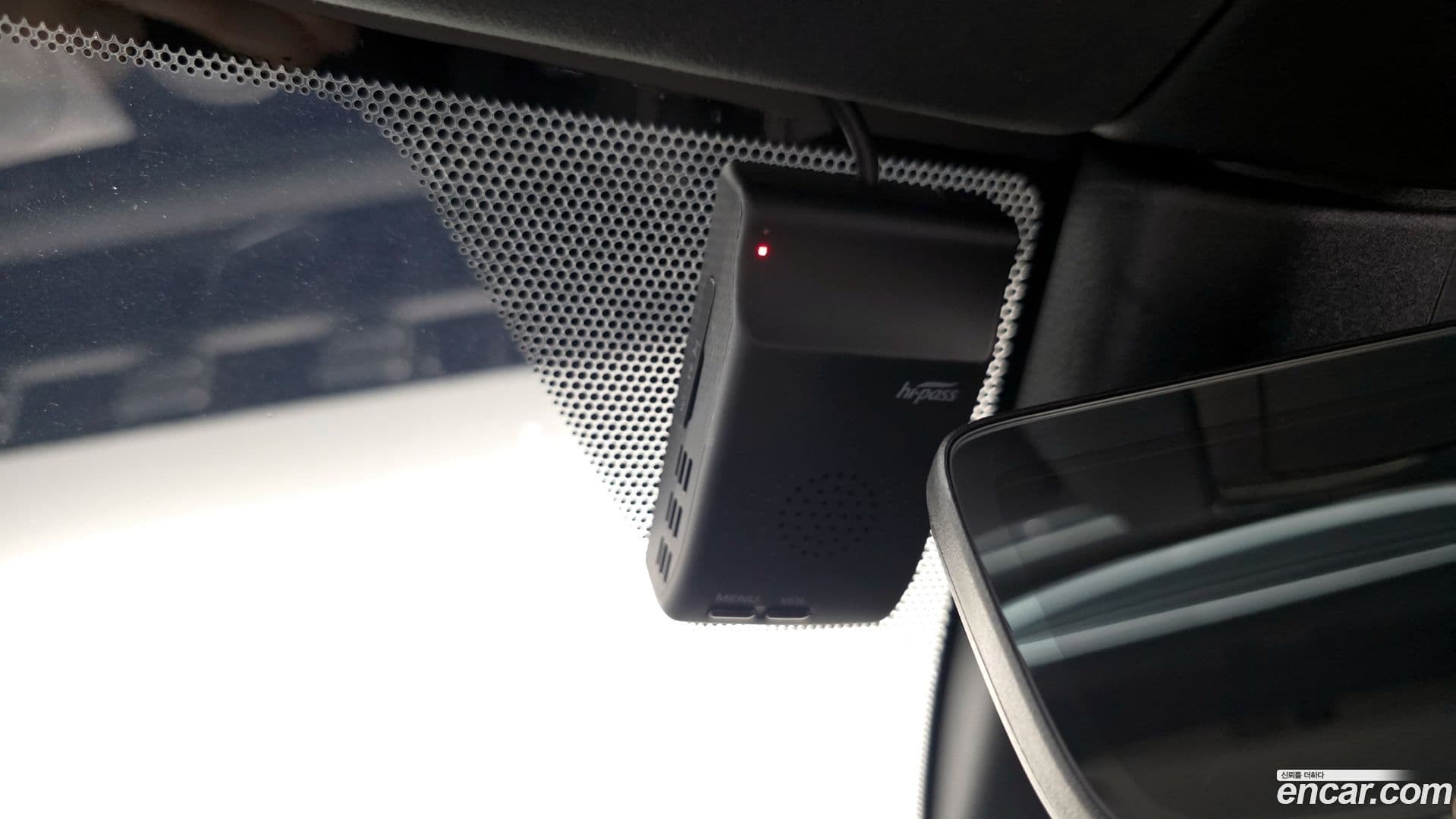 Main__Slider__Photo:RX Lexus 2024.4-35