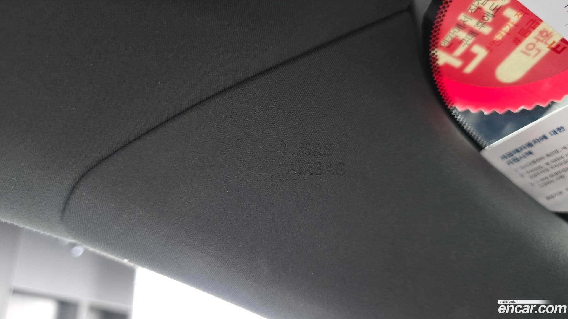Main__Slider__Photo:RX Lexus 2024.4-37
