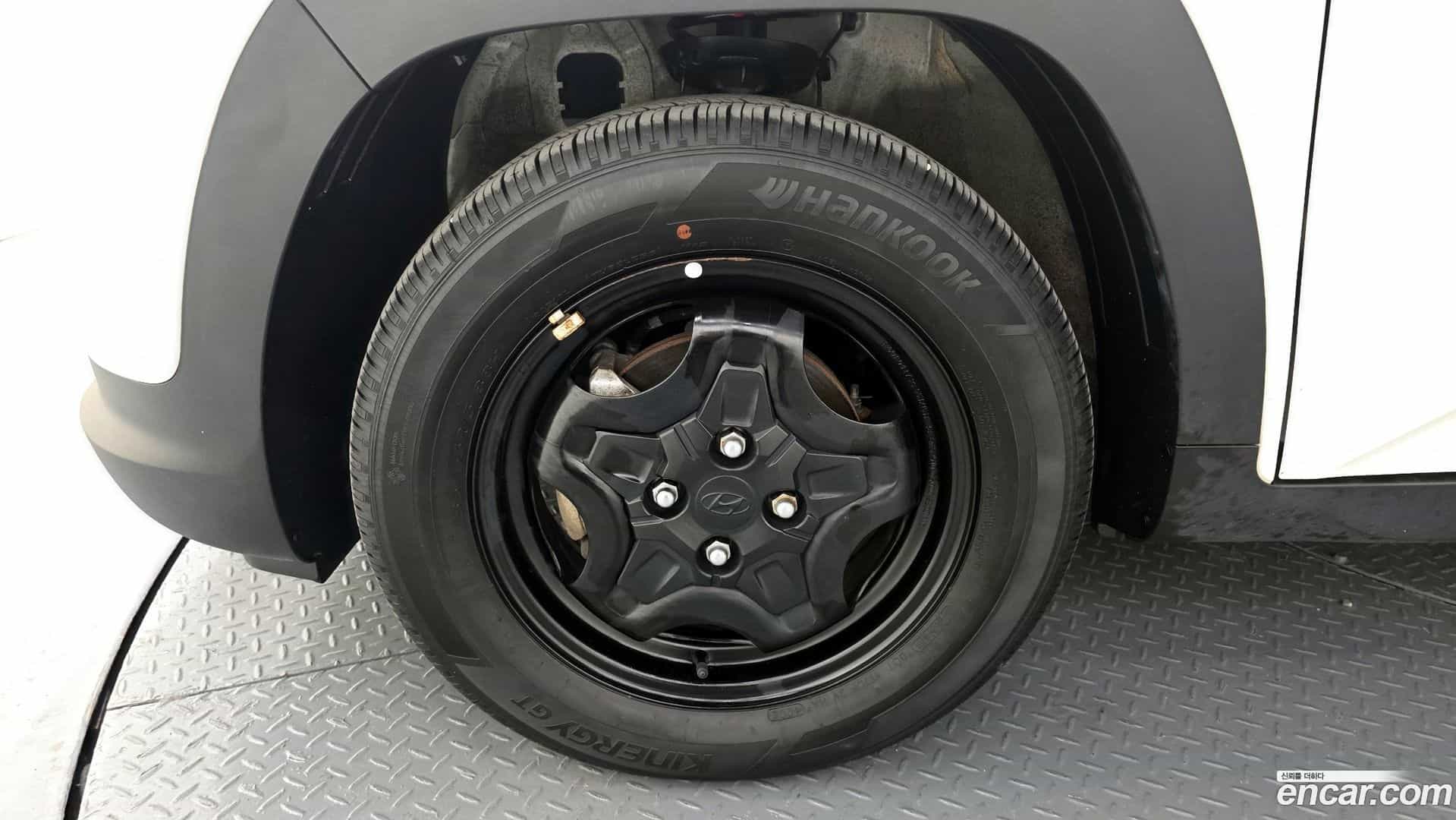 Casper Hyundai 2023.5-OUTER-005