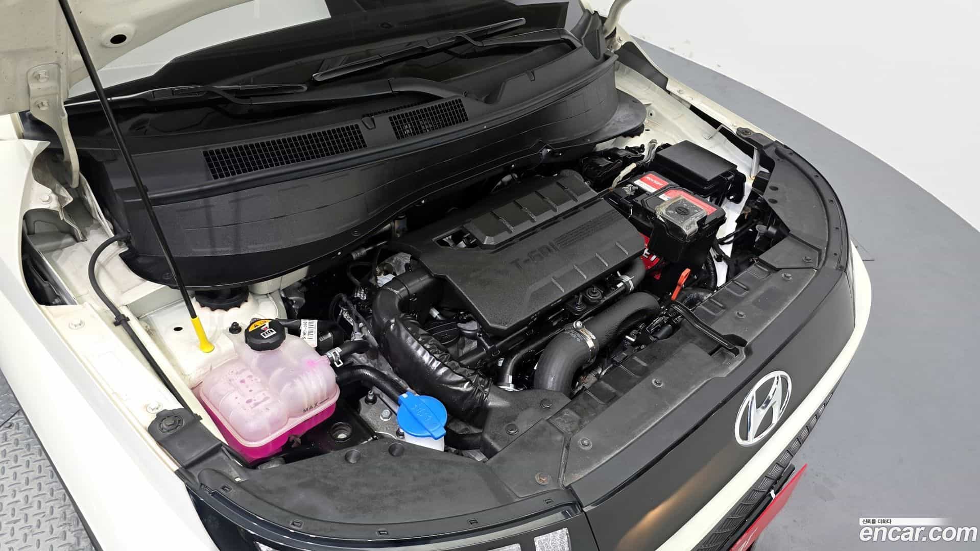 Casper Hyundai 2023.5-OUTER-006