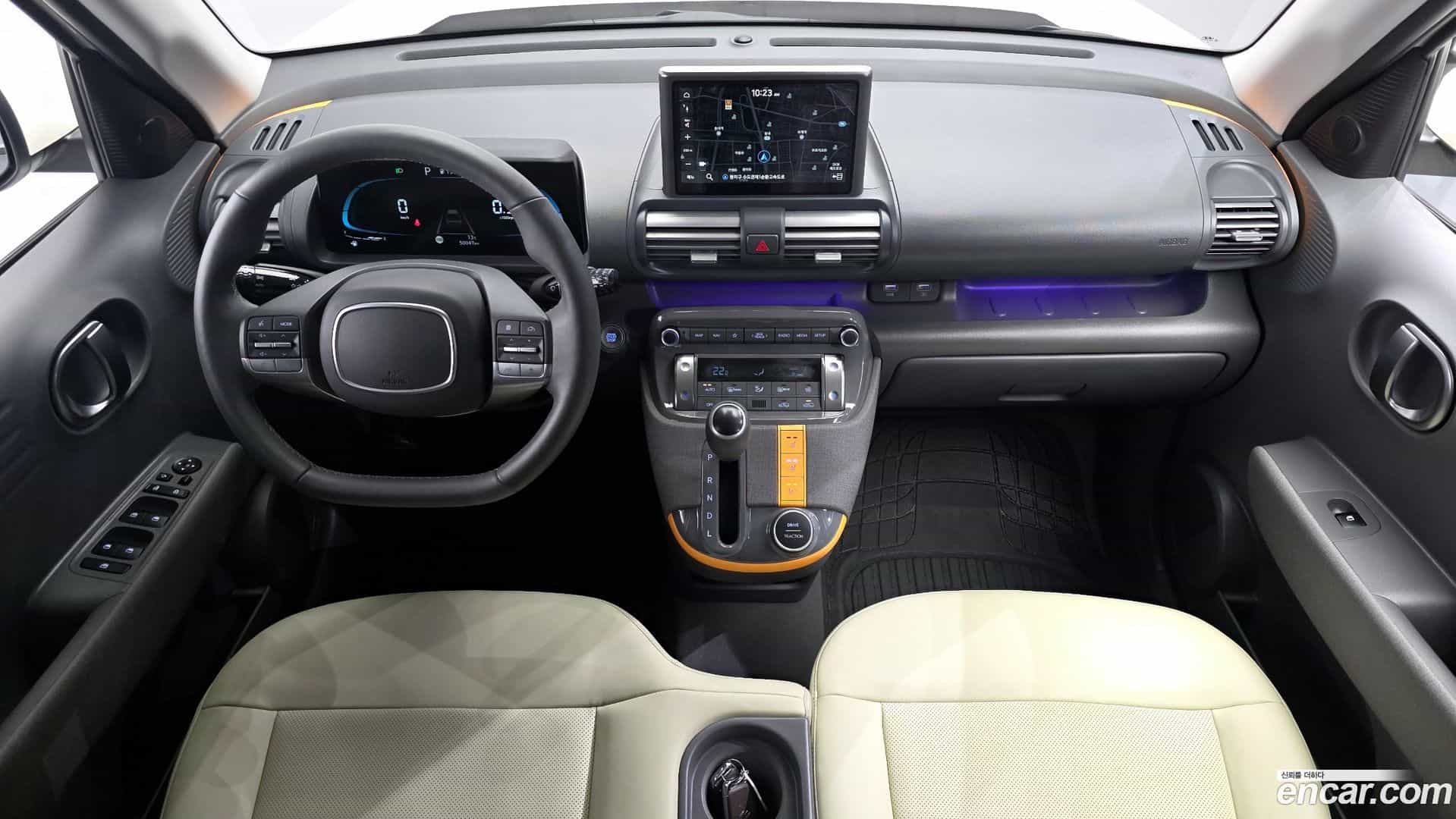 Casper Hyundai 2023.5-INNER-007