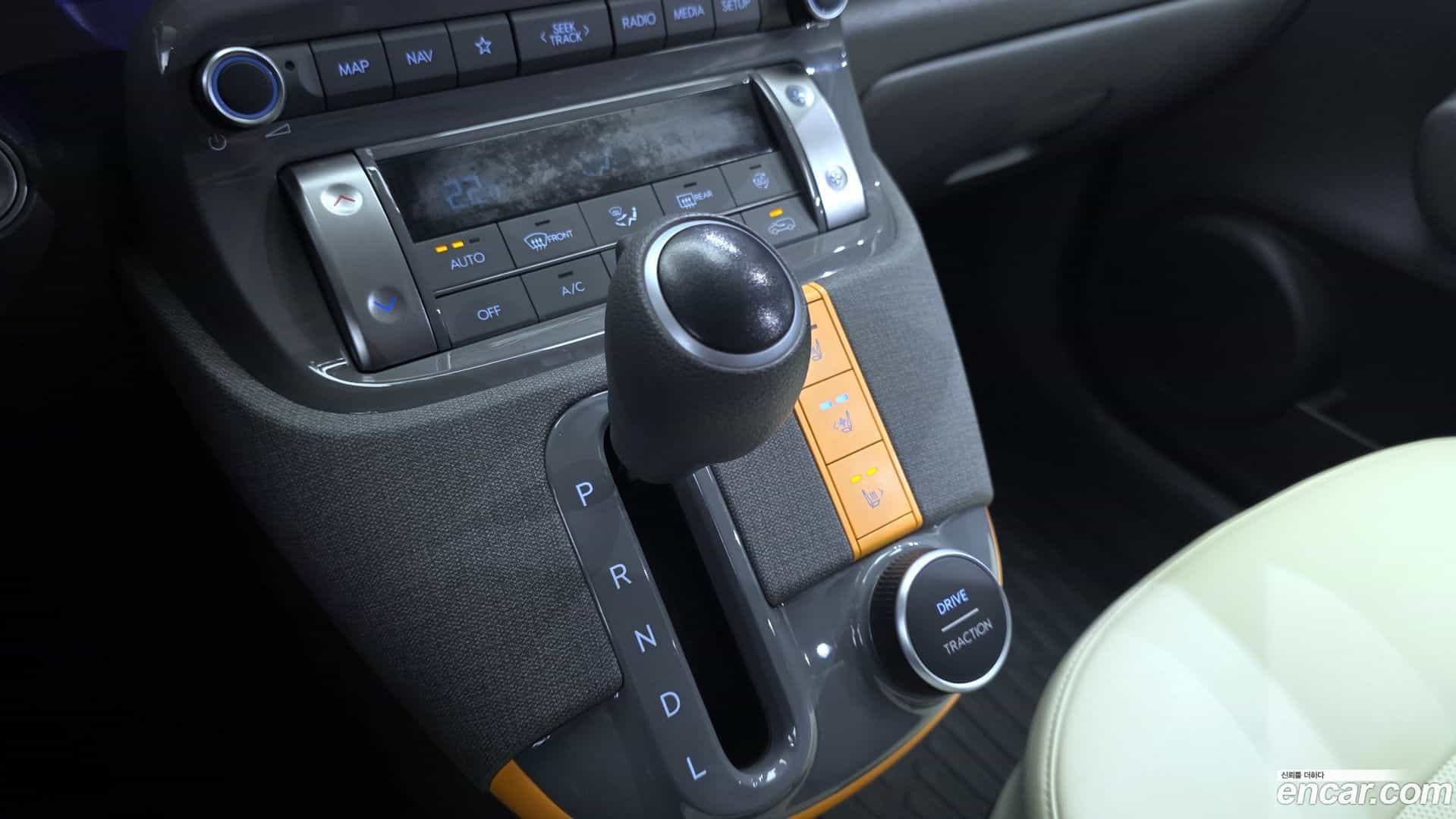 Casper Hyundai 2023.5-INNER-009