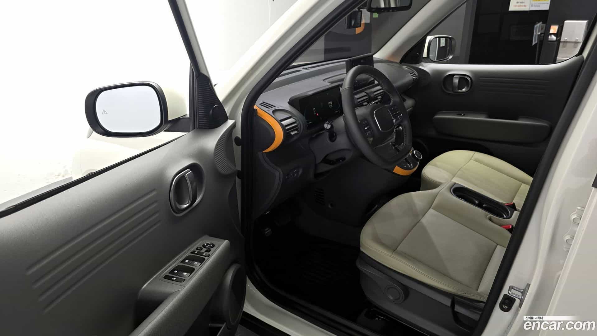 Casper Hyundai 2023.5-INNER-010
