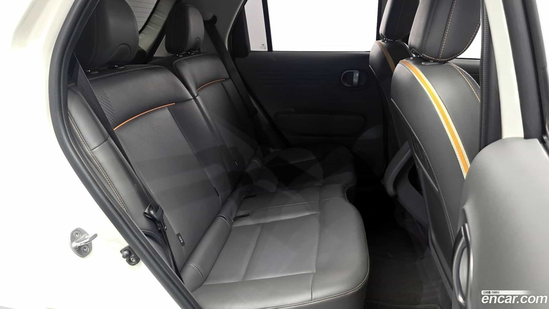 Casper Hyundai 2023.5-OPTION-015