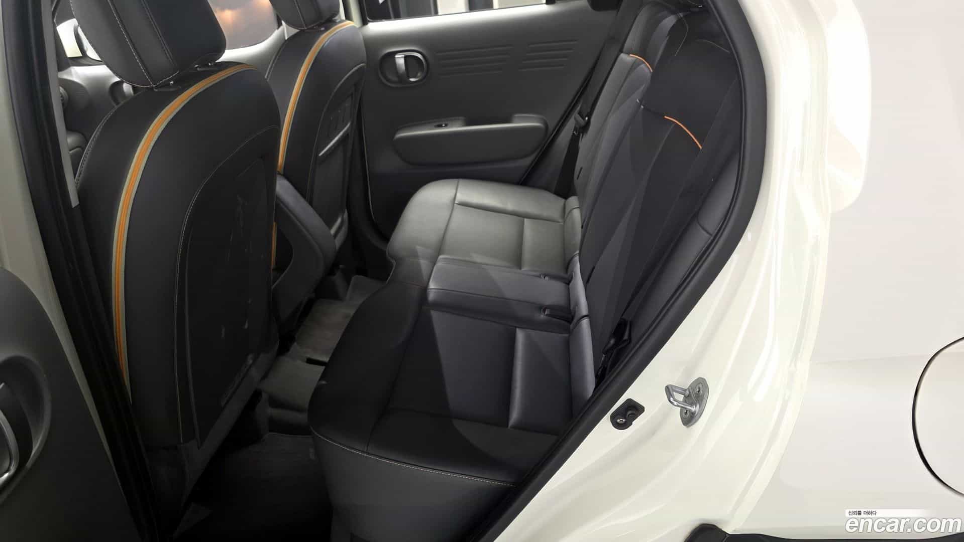 Casper Hyundai 2023.5-OPTION-016