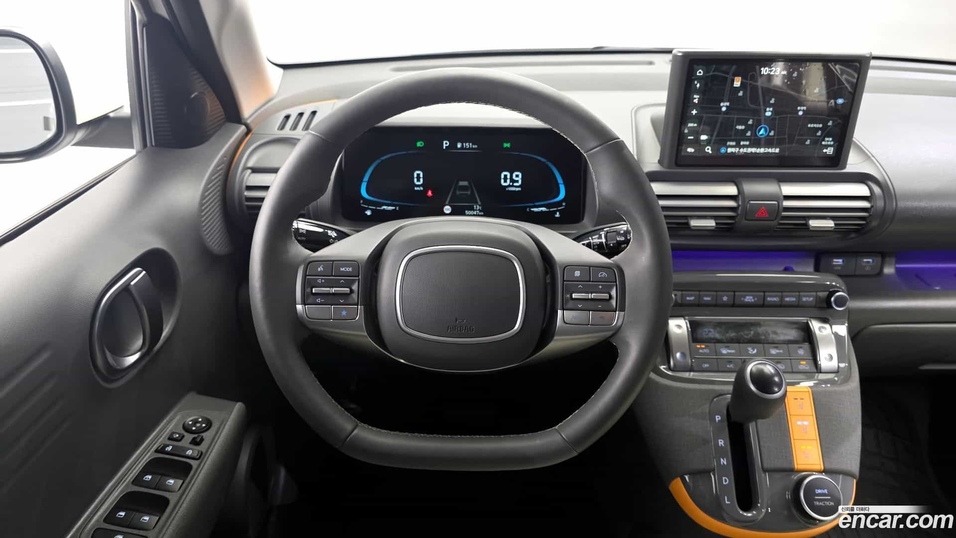 Casper Hyundai 2023.5-OPTION-017