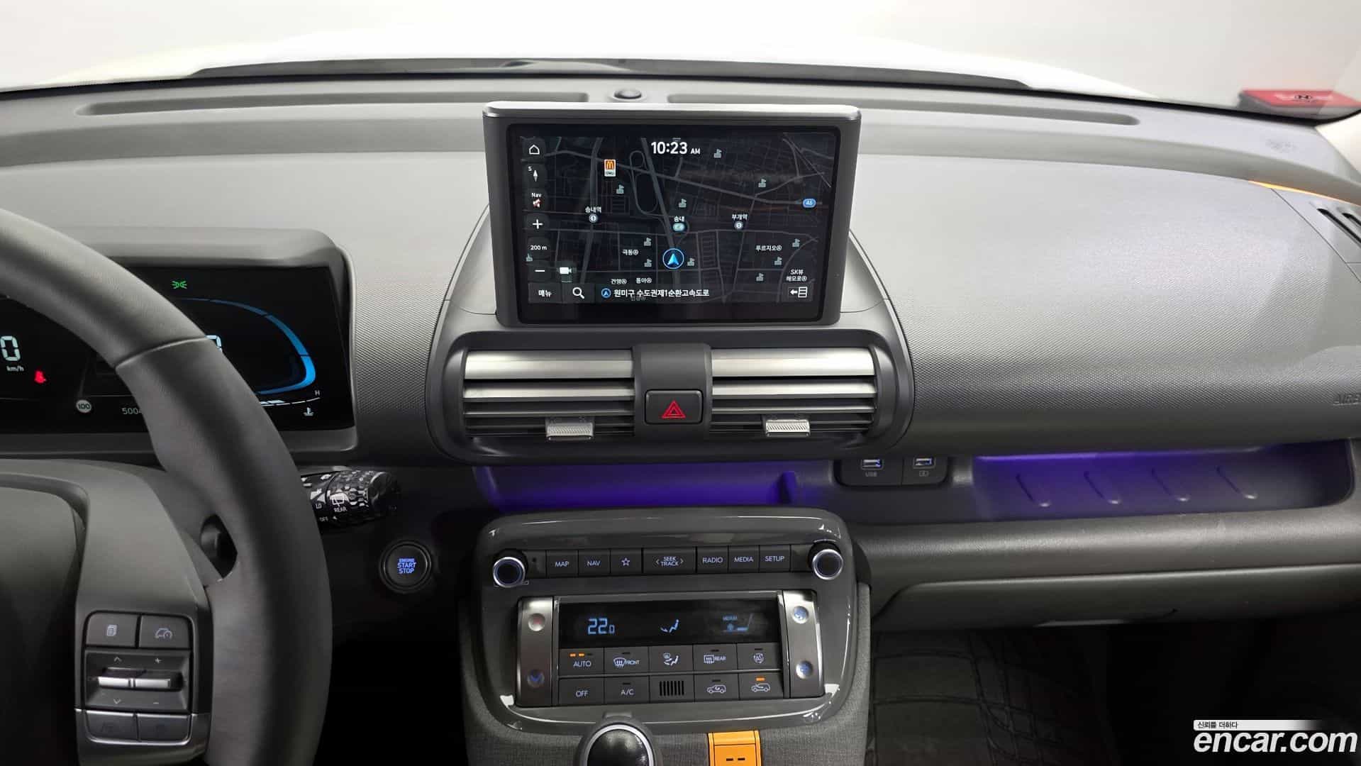 Casper Hyundai 2023.5-OPTION-018