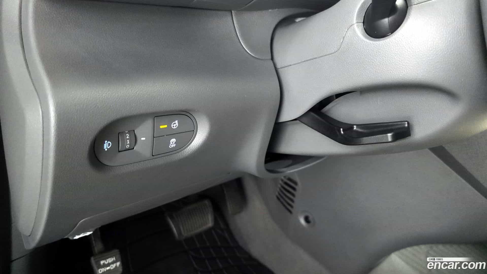 Casper Hyundai 2023.5-OPTION-022