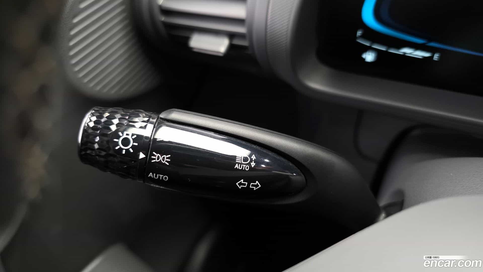 Casper Hyundai 2023.5-OPTION-023