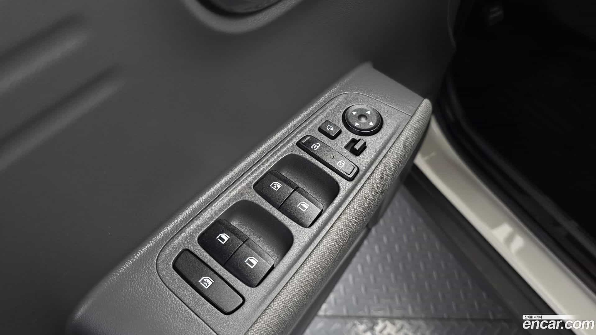 Casper Hyundai 2023.5-OPTION-024