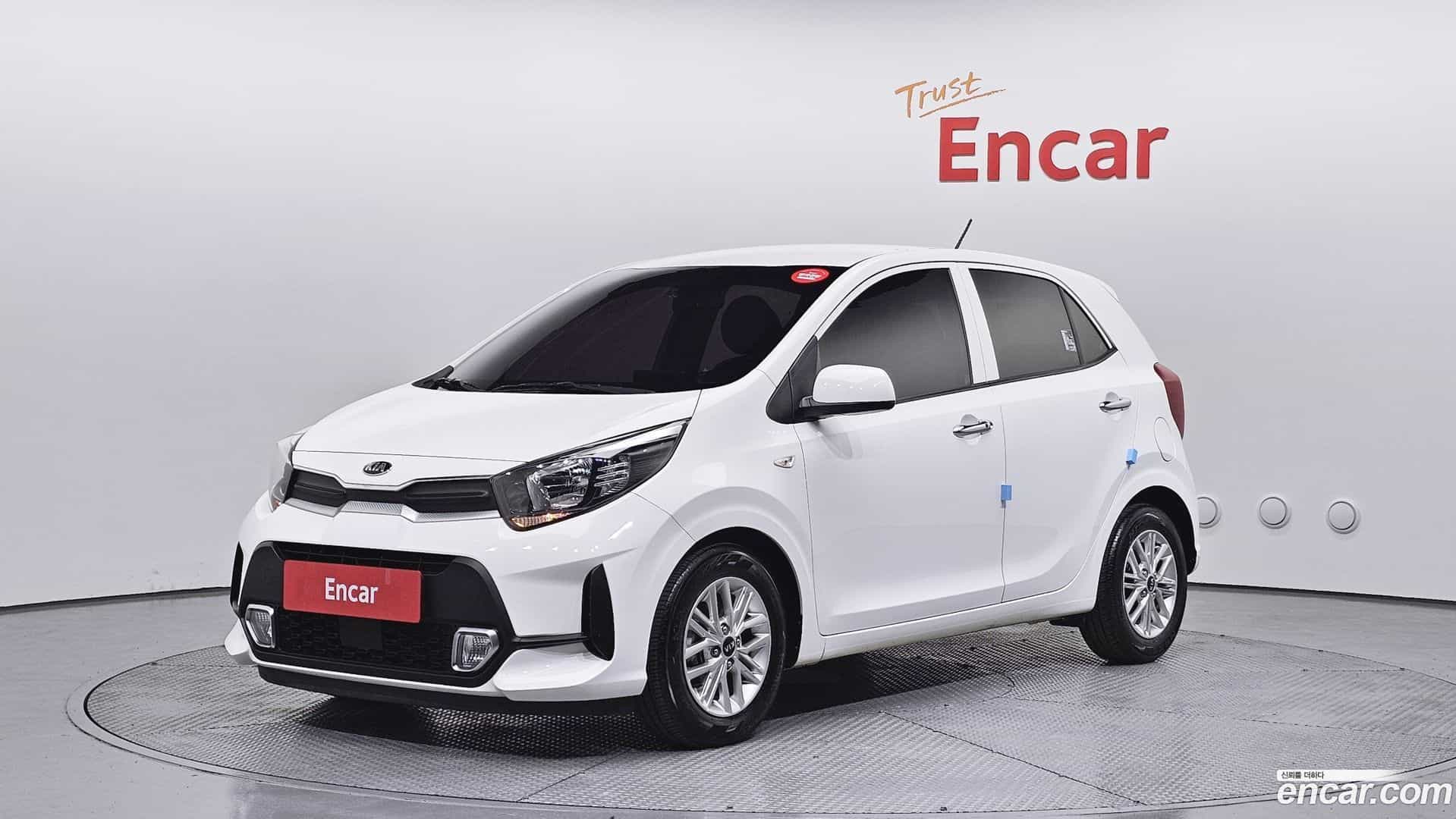 morning Kia 2021.5-OUTER-001