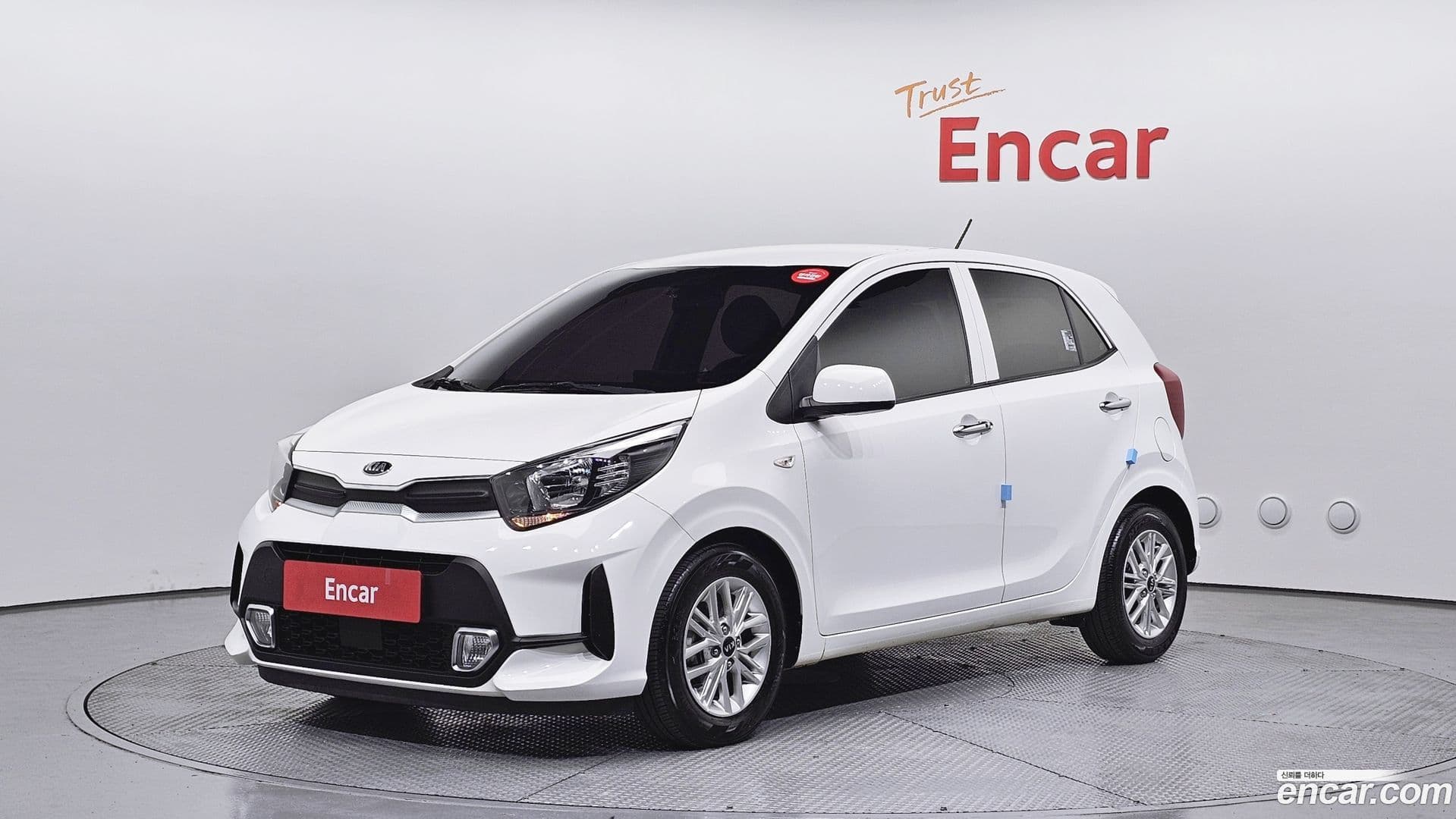 Main__Slider__Photo:morning Kia 2021.5-0