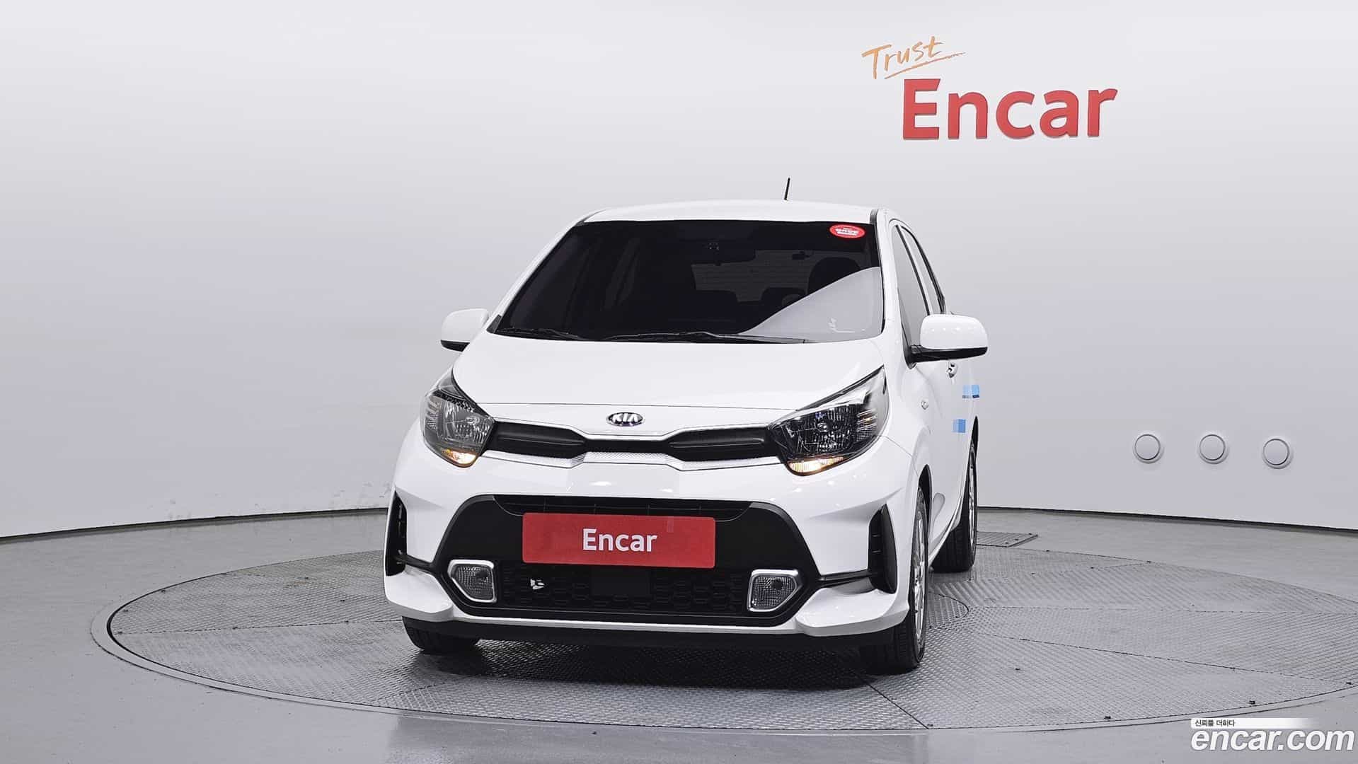 morning Kia 2021.5-OUTER-003