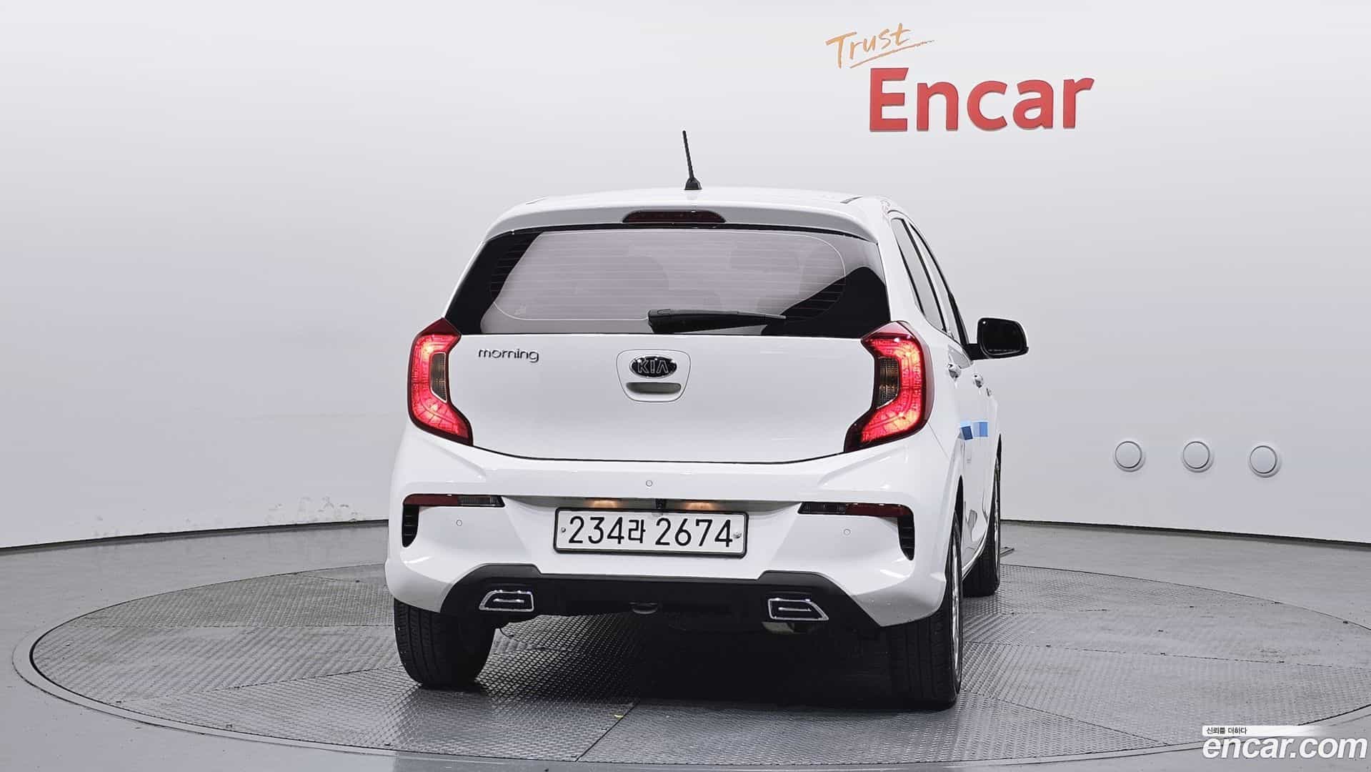 morning Kia 2021.5-OUTER-004