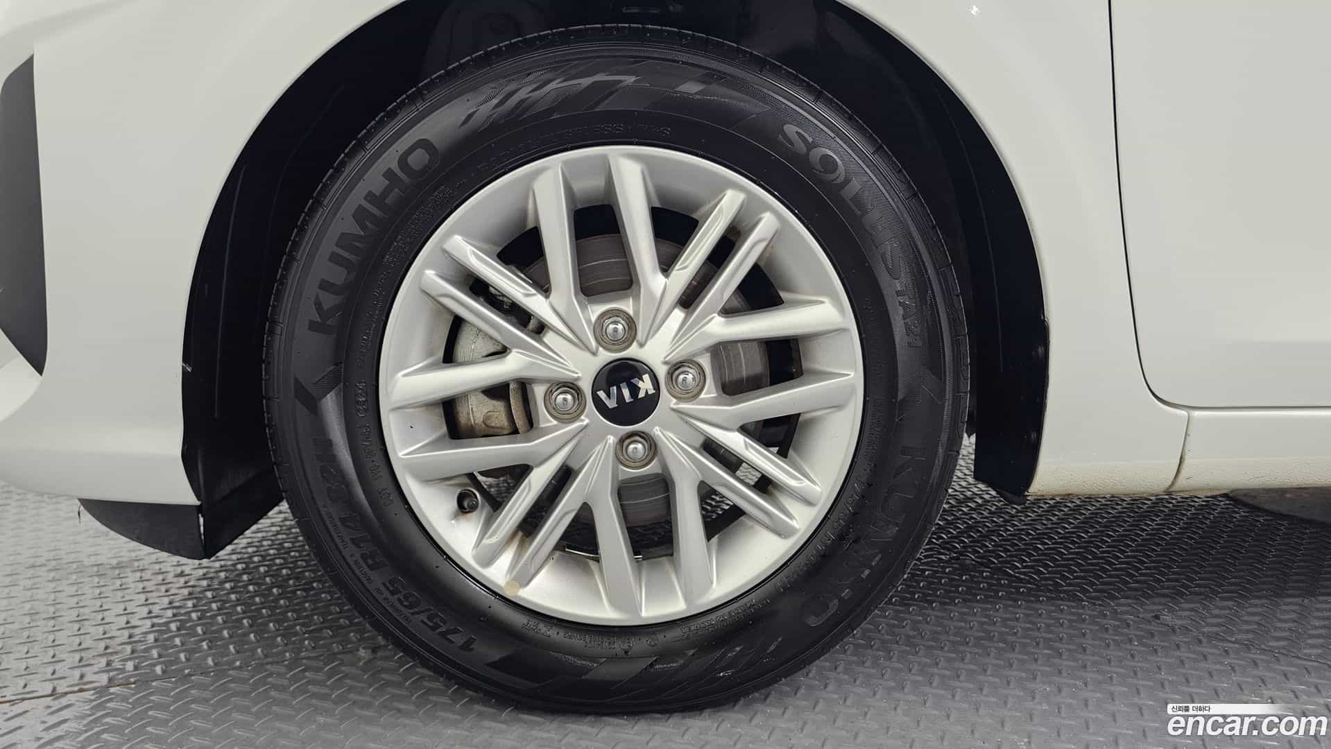 morning Kia 2021.5-OUTER-005