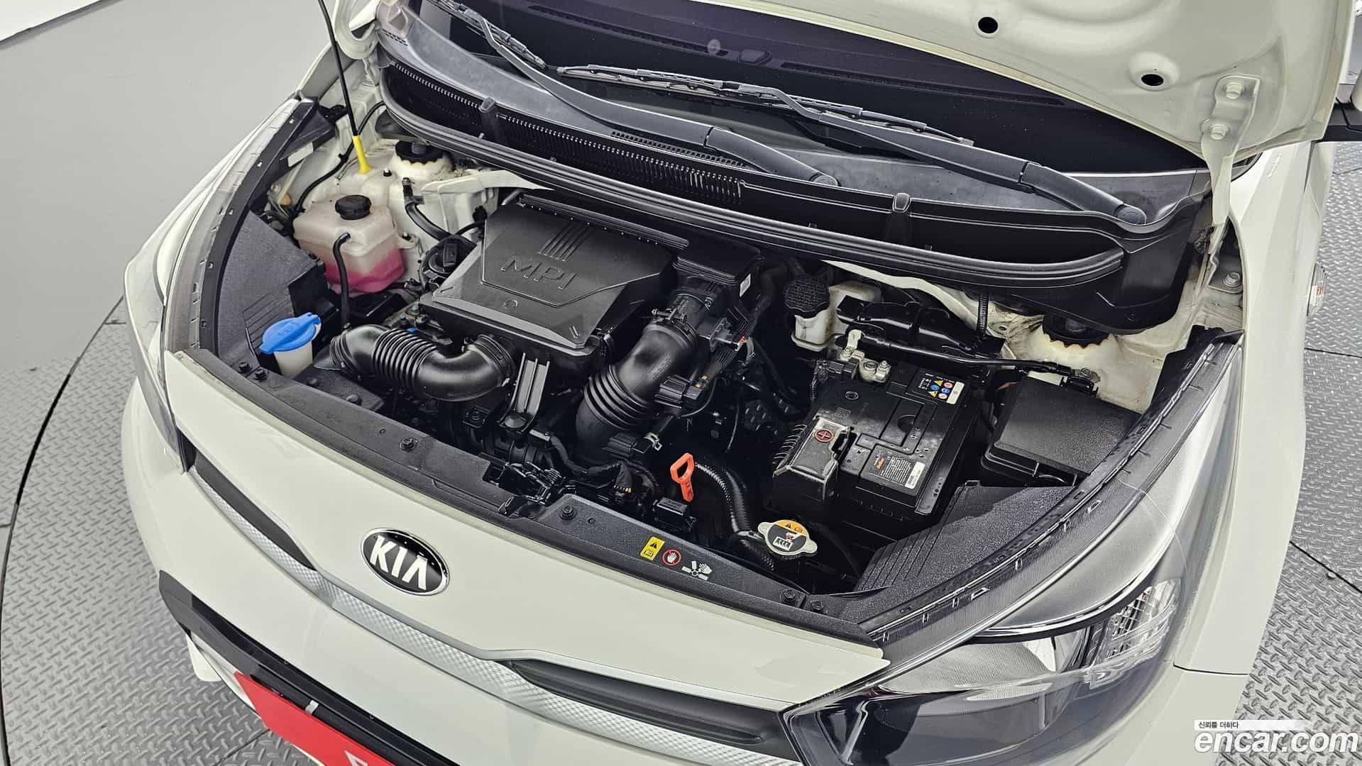 morning Kia 2021.5-OUTER-006