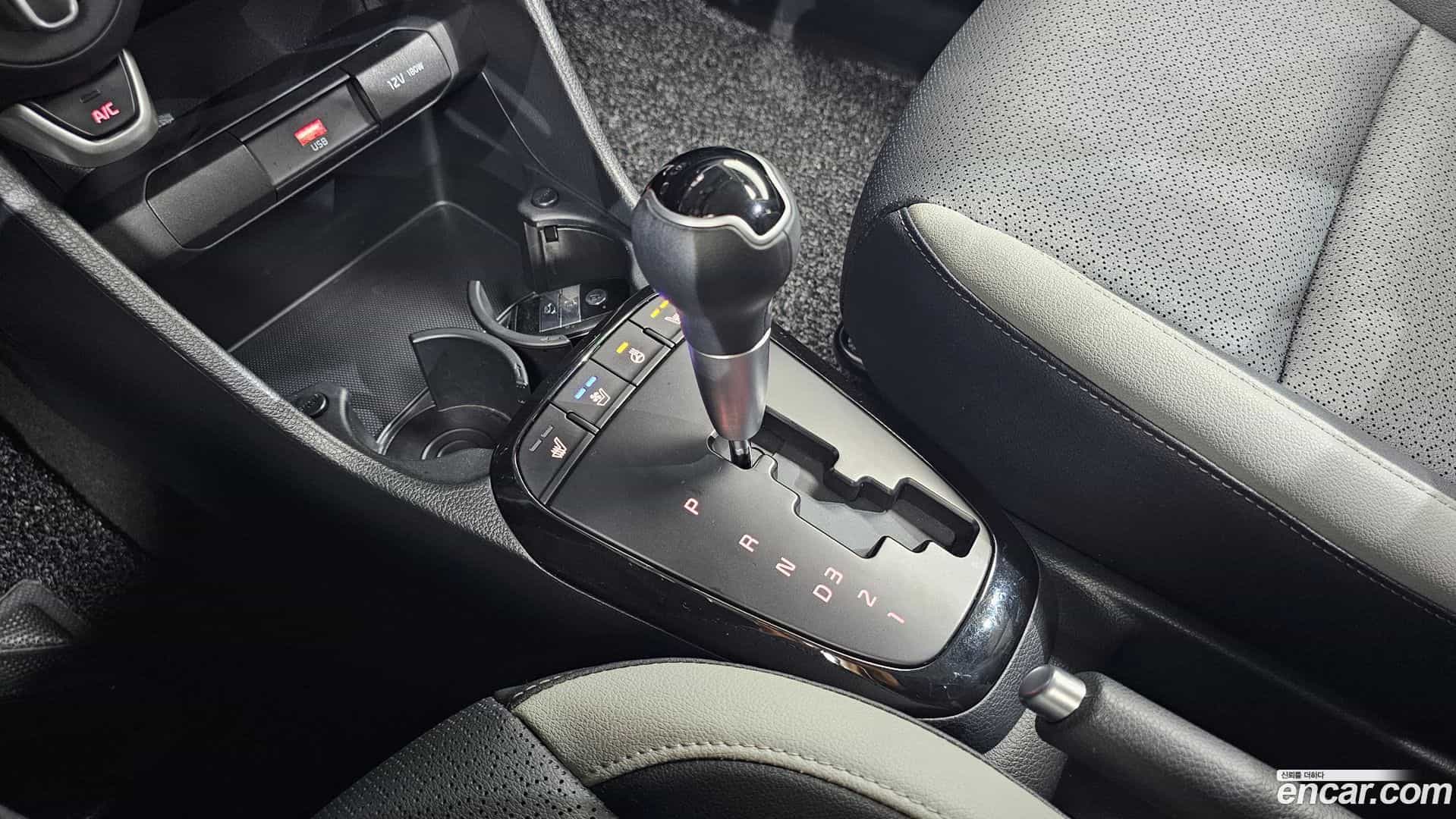 morning Kia 2021.5-INNER-009