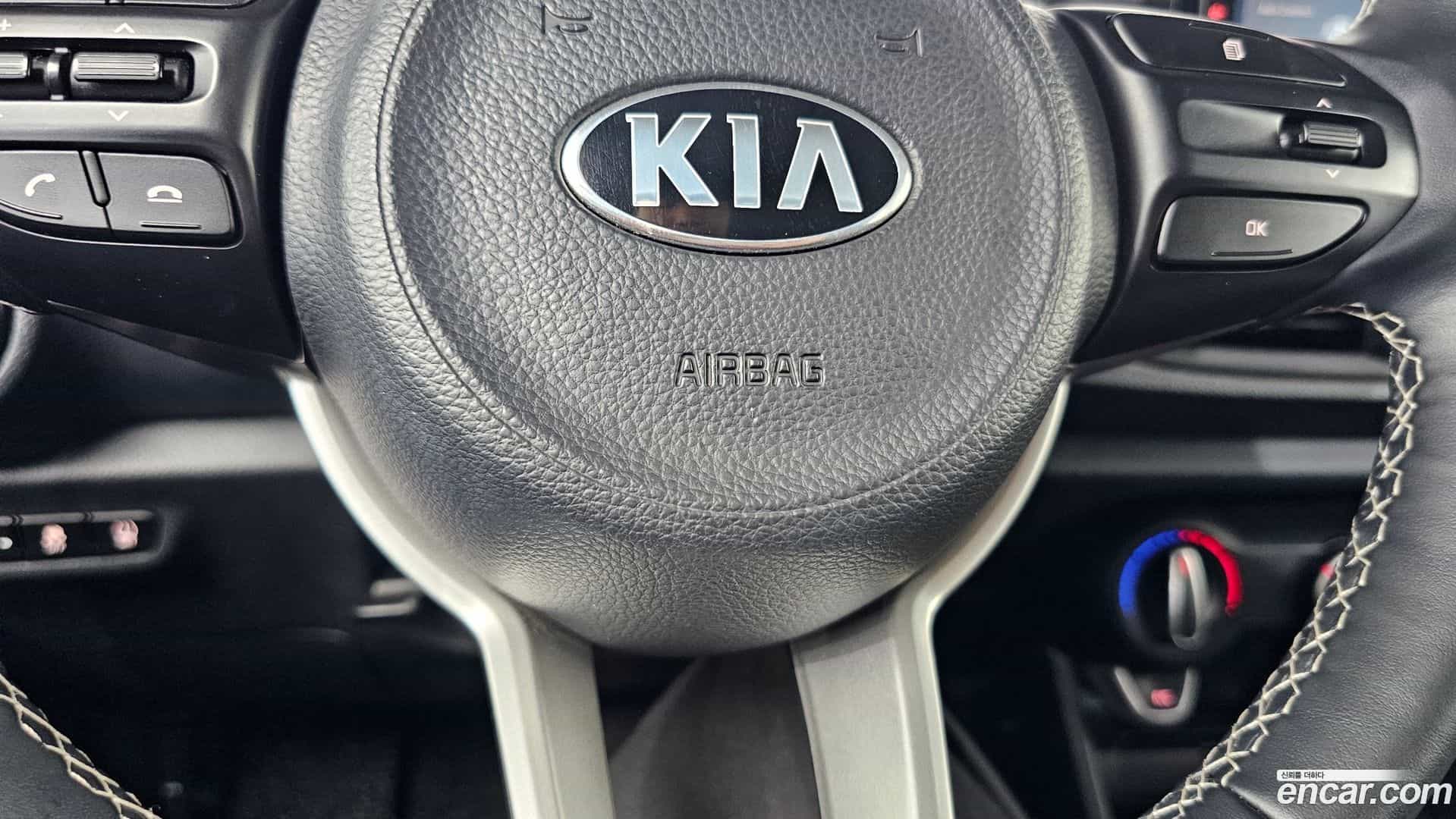 morning Kia 2021.5-OPTION-020