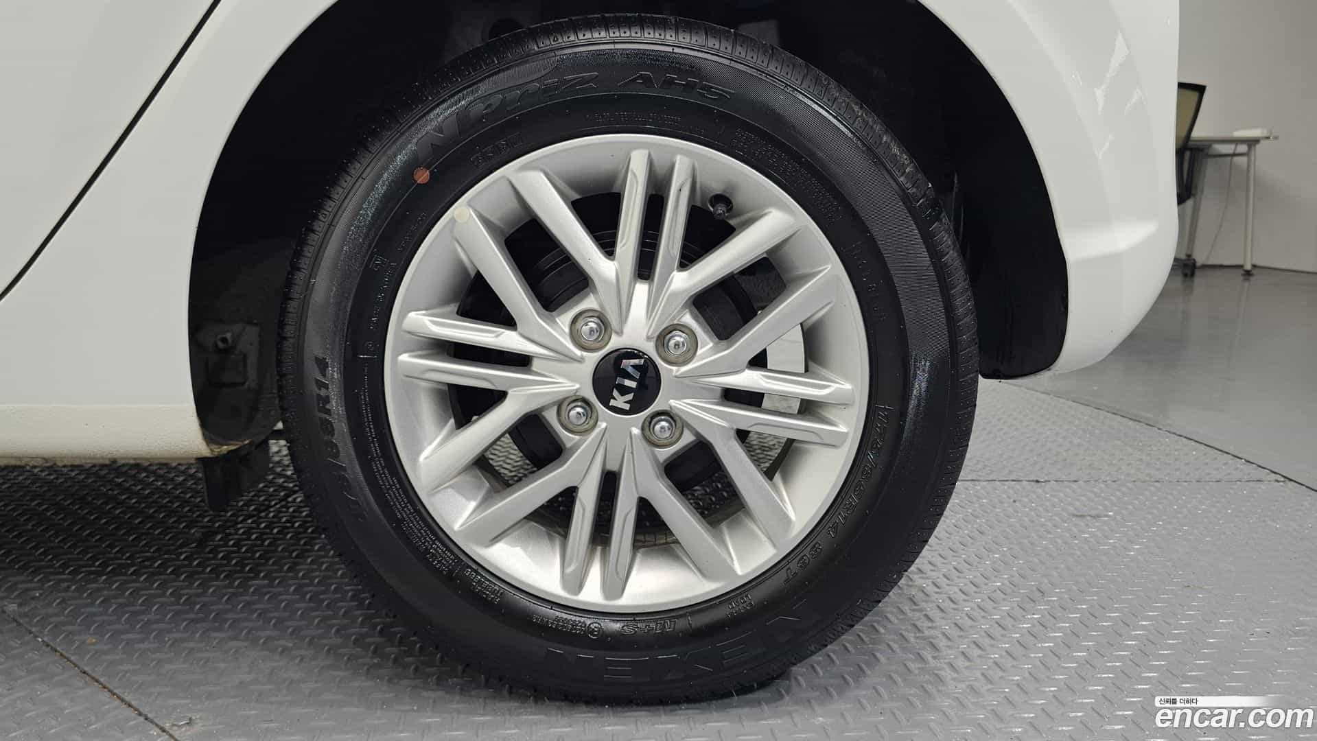 morning Kia 2021.5-OUTER-031