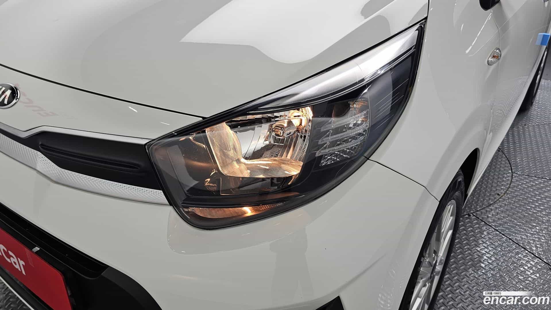 morning Kia 2021.5-OUTER-032
