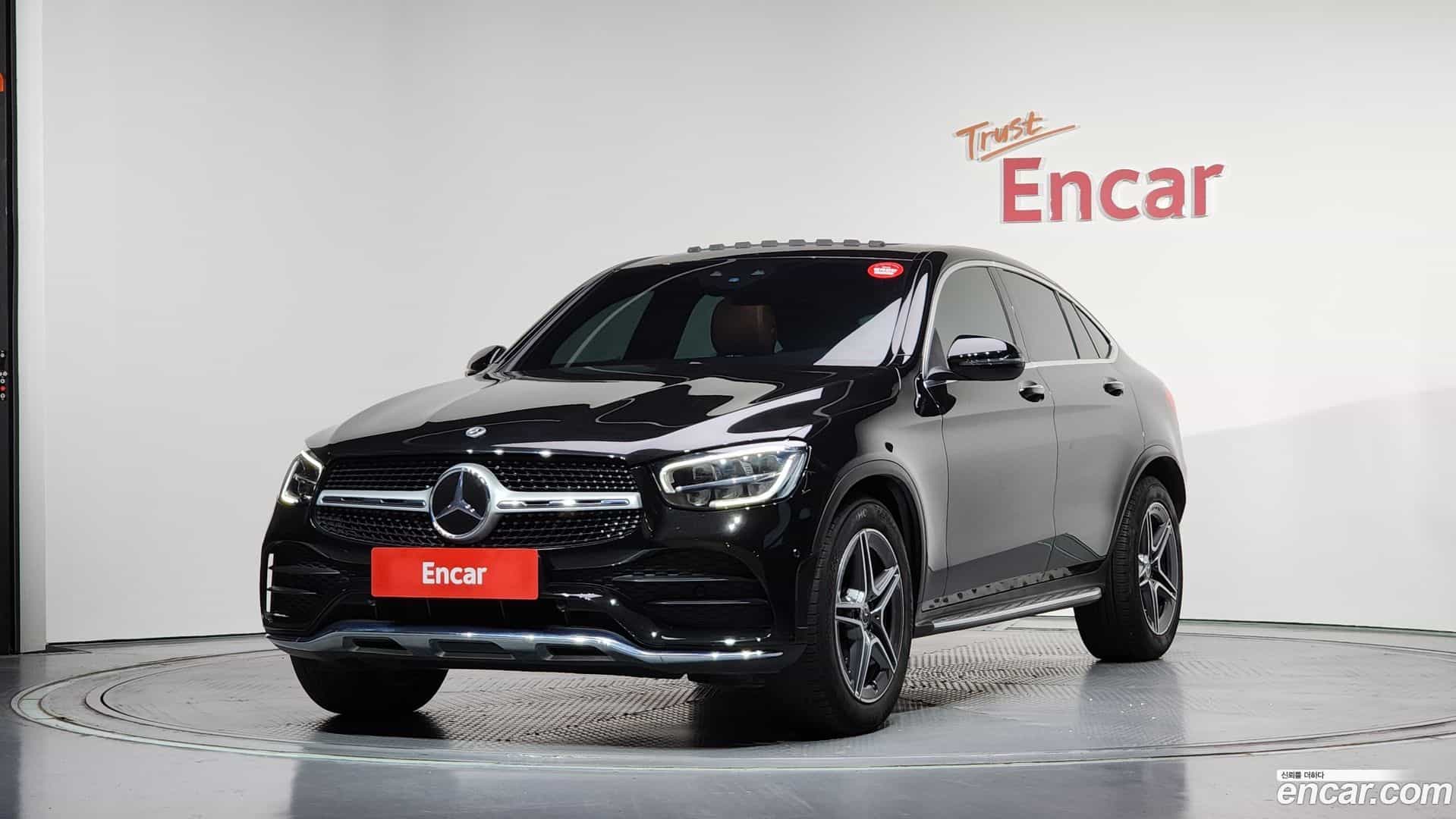 GLC-Class Mercedes-Benz 2021.2-OUTER-001