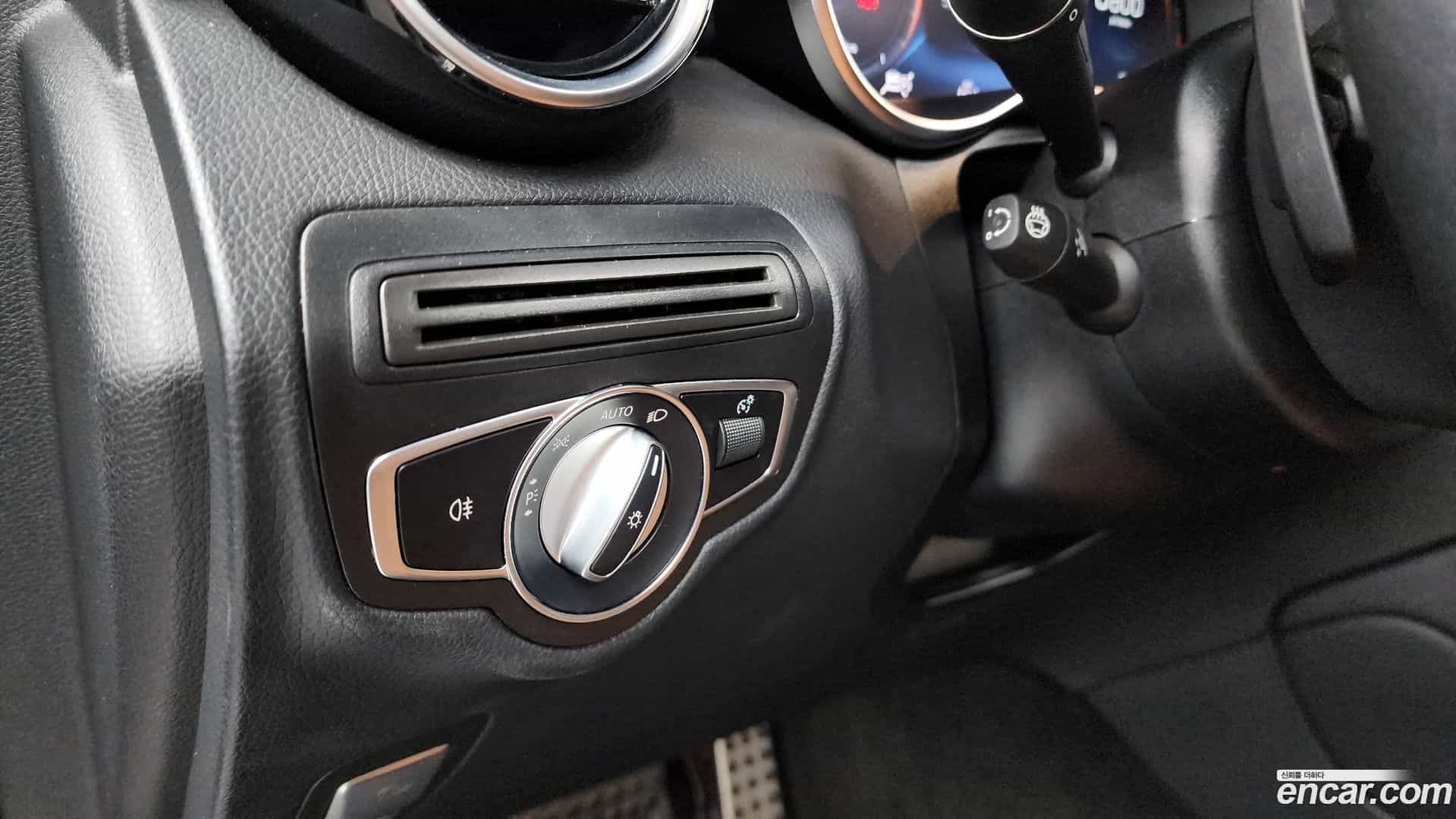 GLC-Class Mercedes-Benz 2021.2-OPTION-020