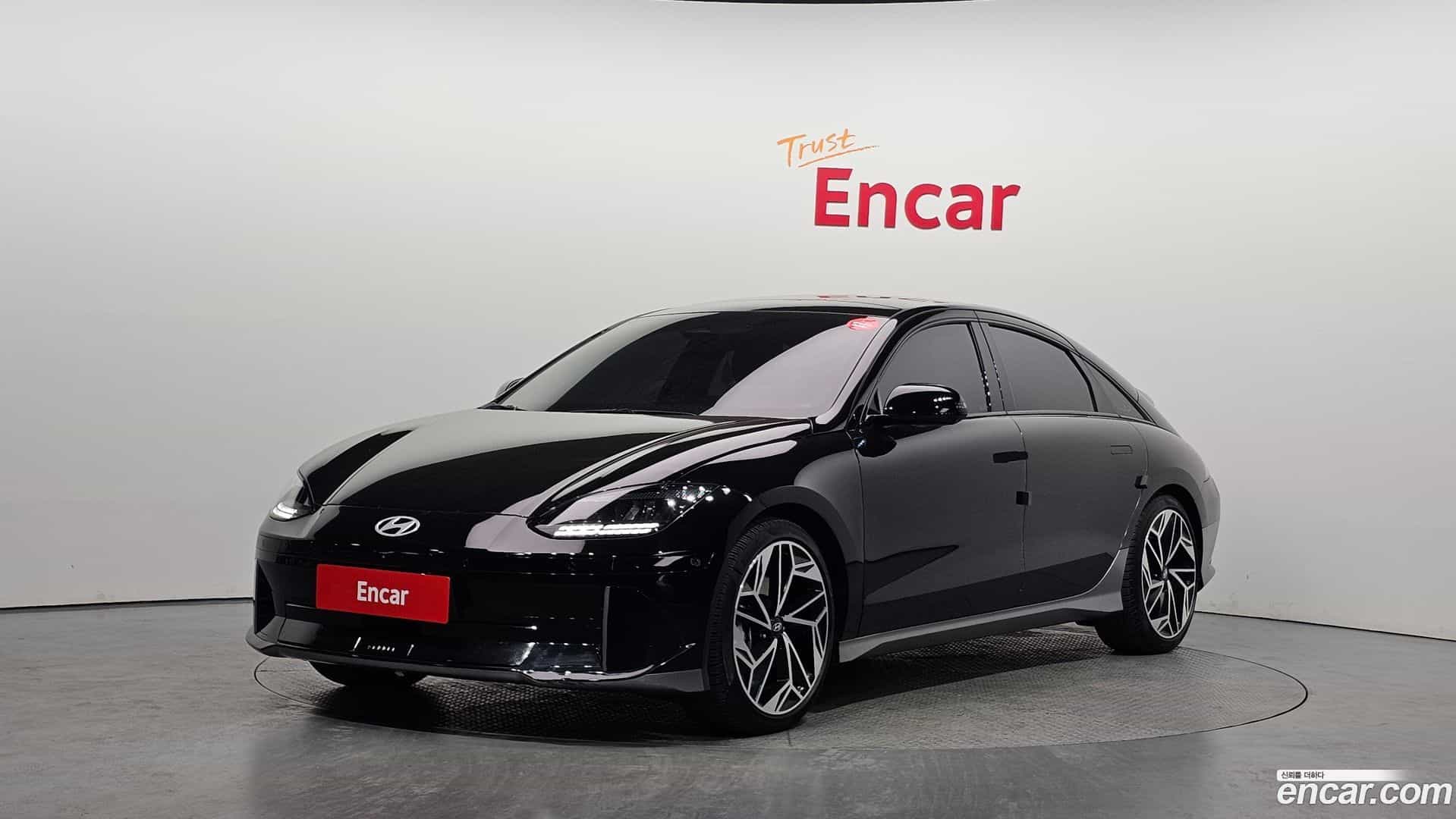 Ioniq6 Hyundai 2022.11-OUTER-001
